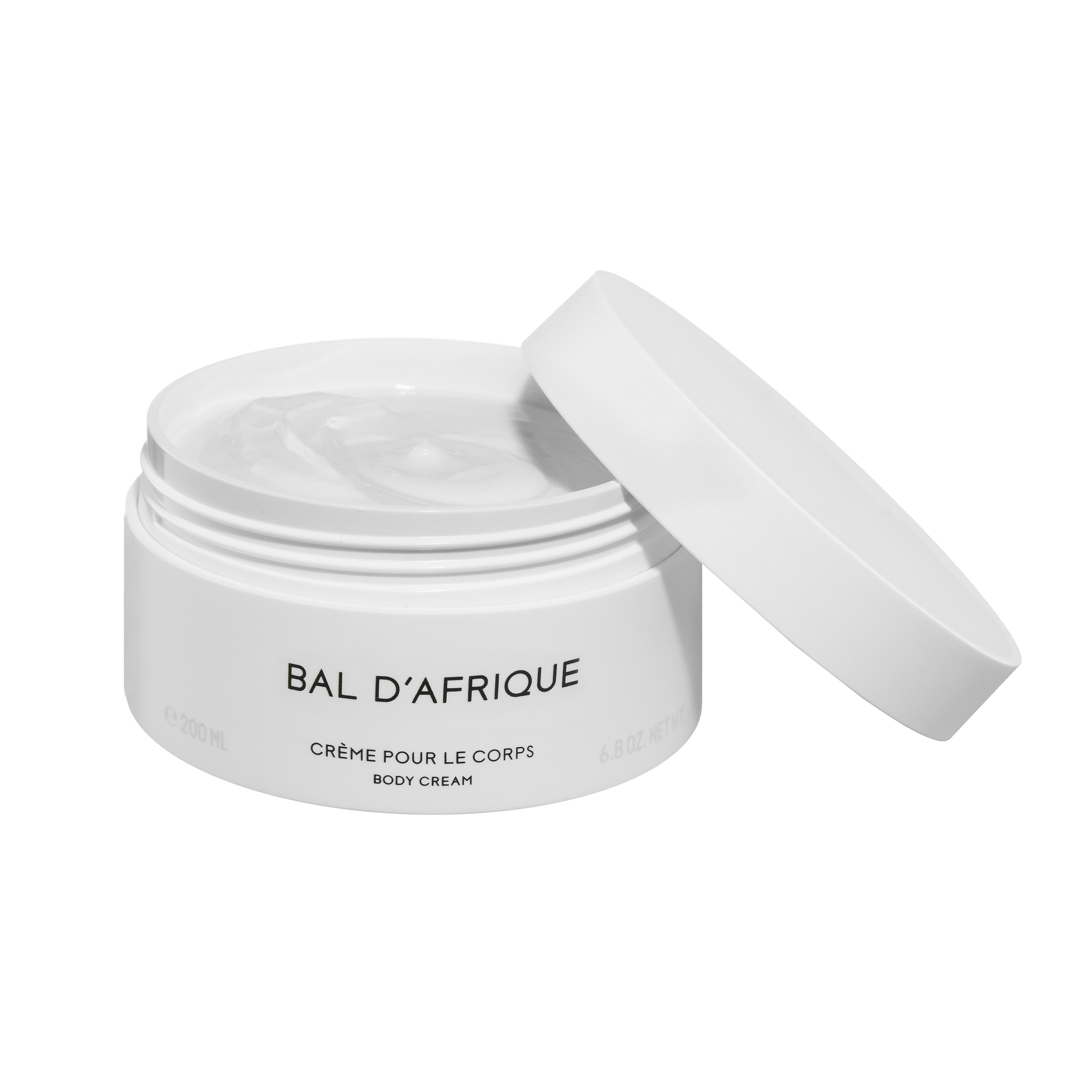 Предметная ретушь. Графический дизайн и ретушь фотографий, Москва