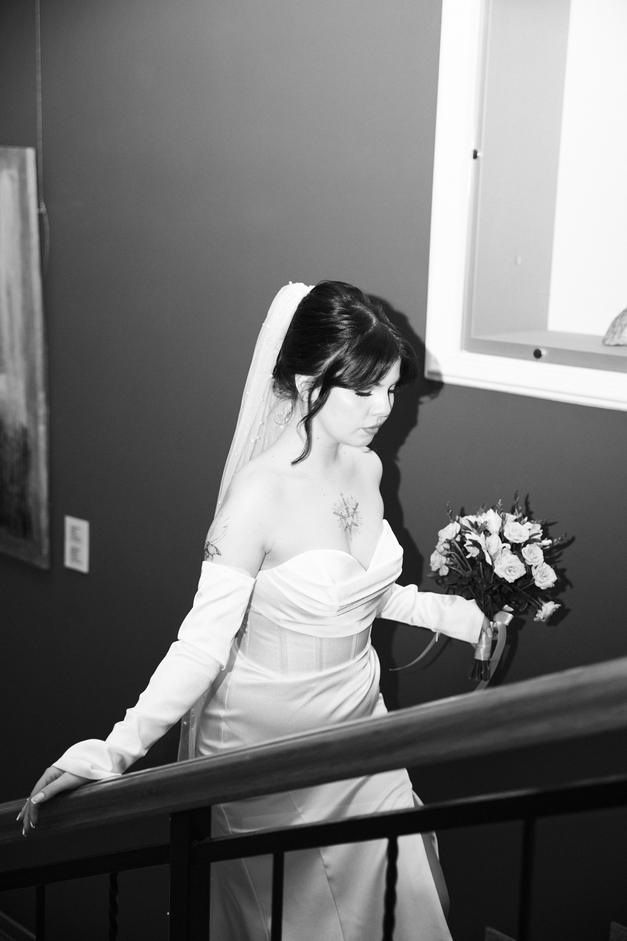 Свадебная съемка. Фотограф в Саратове