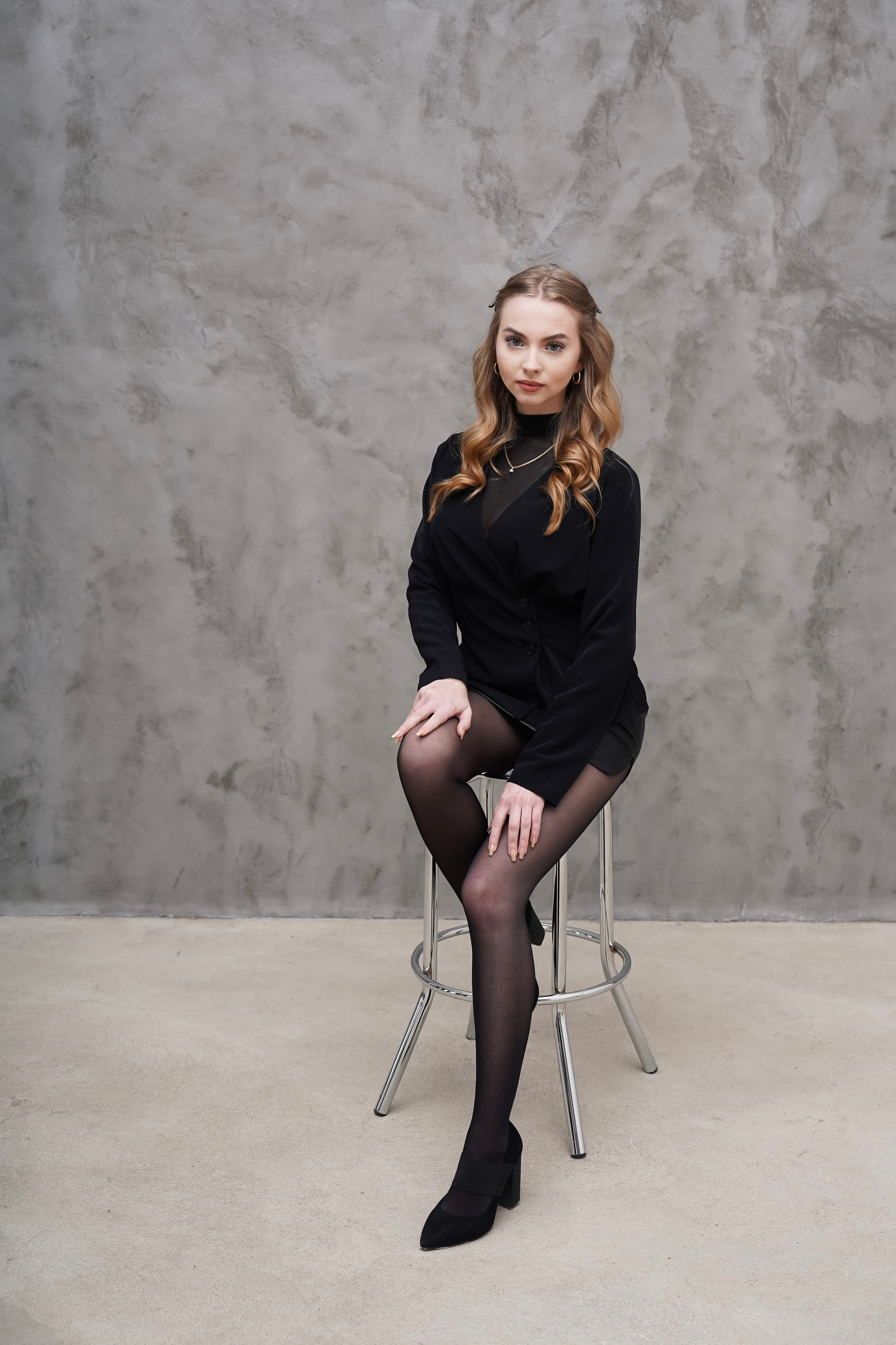 Правотерра. Фотограф с психологическим образованием