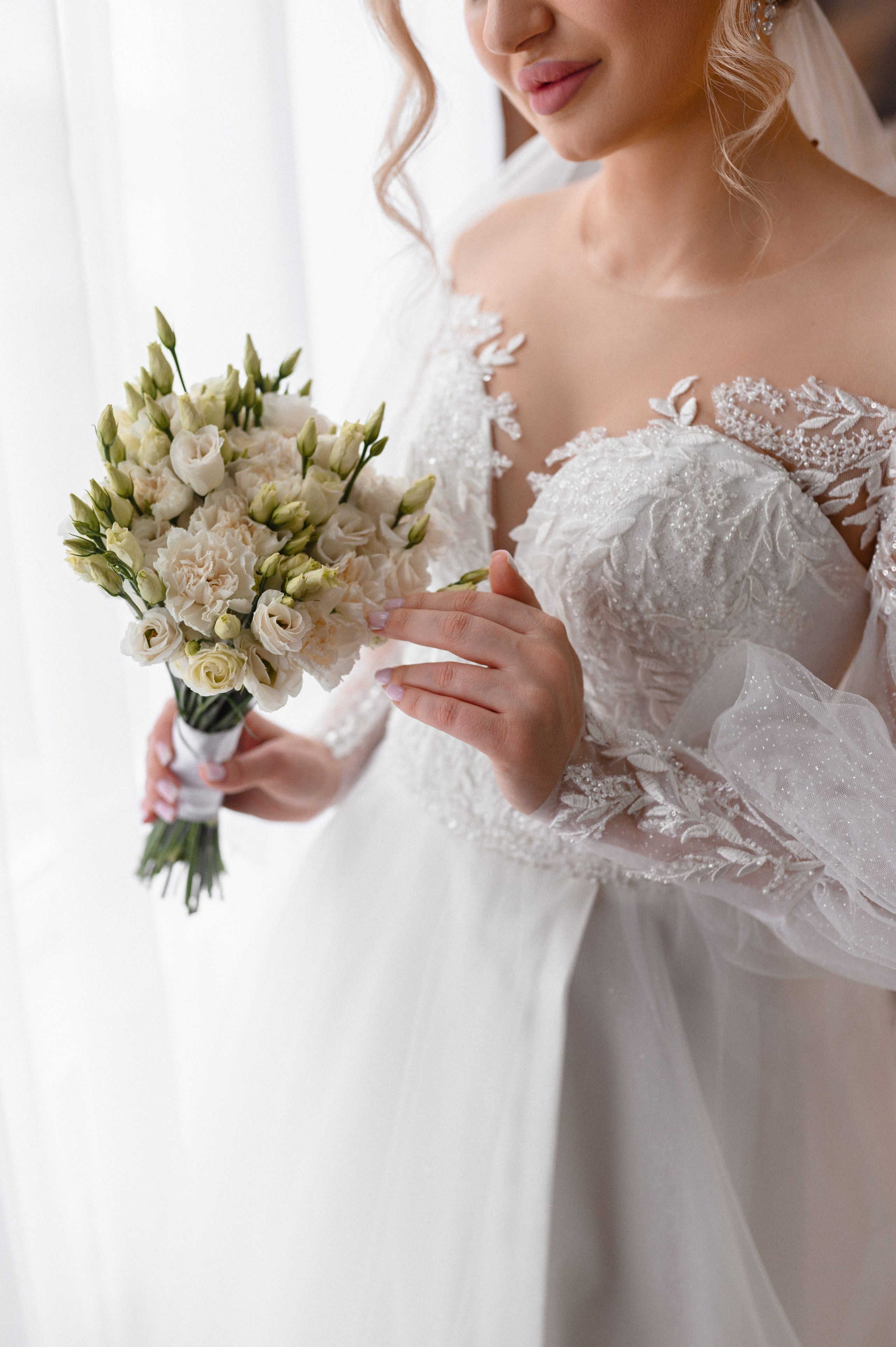 Свадебный сезон 2024. Семейный и свадебный фотограф в Донецке и Макеевке Дяченко Наталья