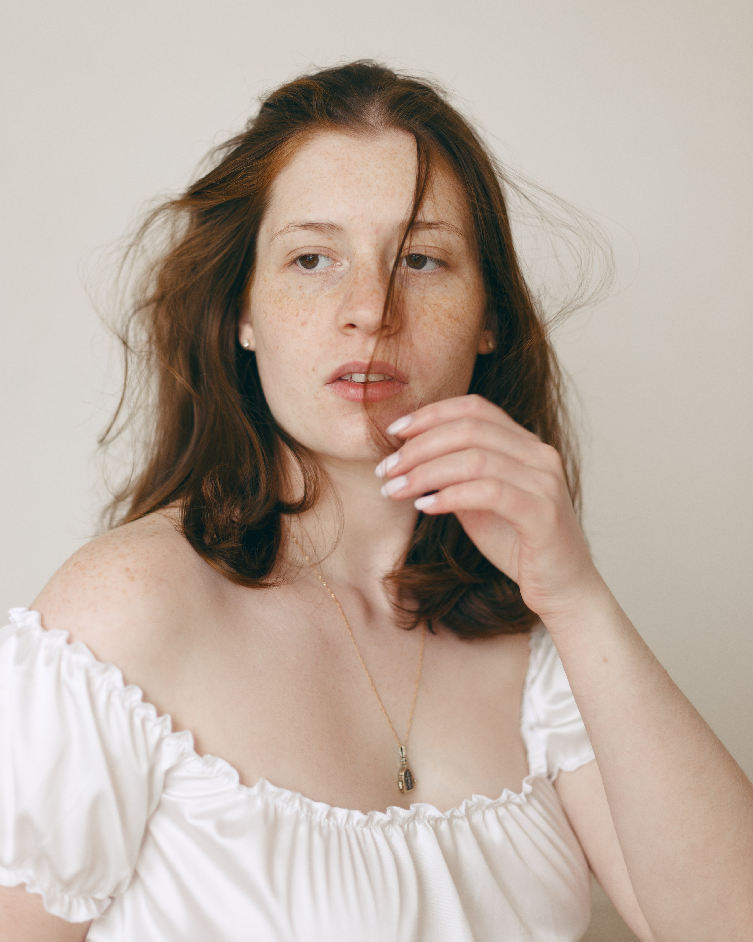 София. Фотограф в Москве — Евгения Прокопенко