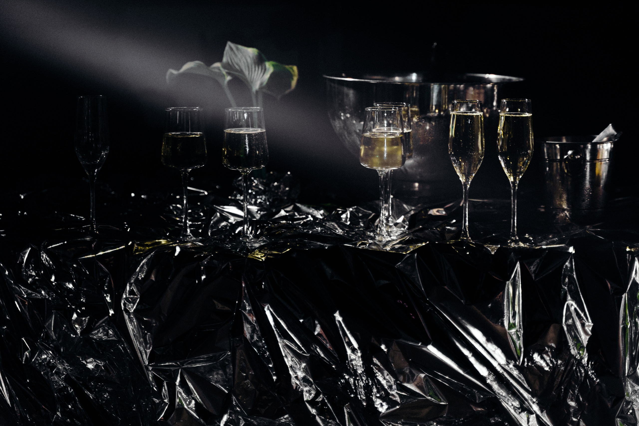 Husband открытие. Свадебный фотограф в Краснодаре и Сочи Винидиктова Екатерина