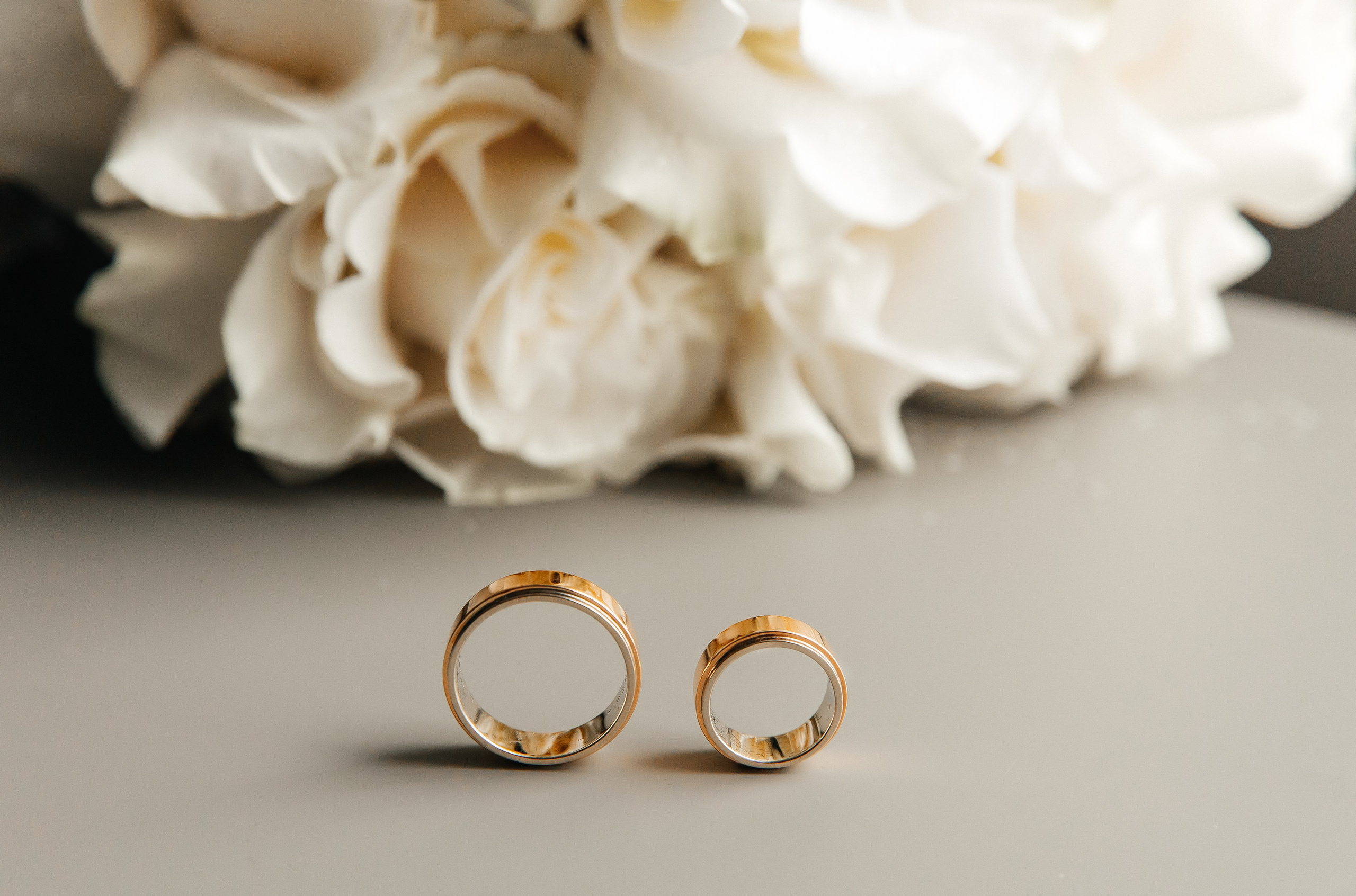 MAKS & ANNA. Свадебный фотограф в Евпатории и в Крыму, Love story, женский портрет