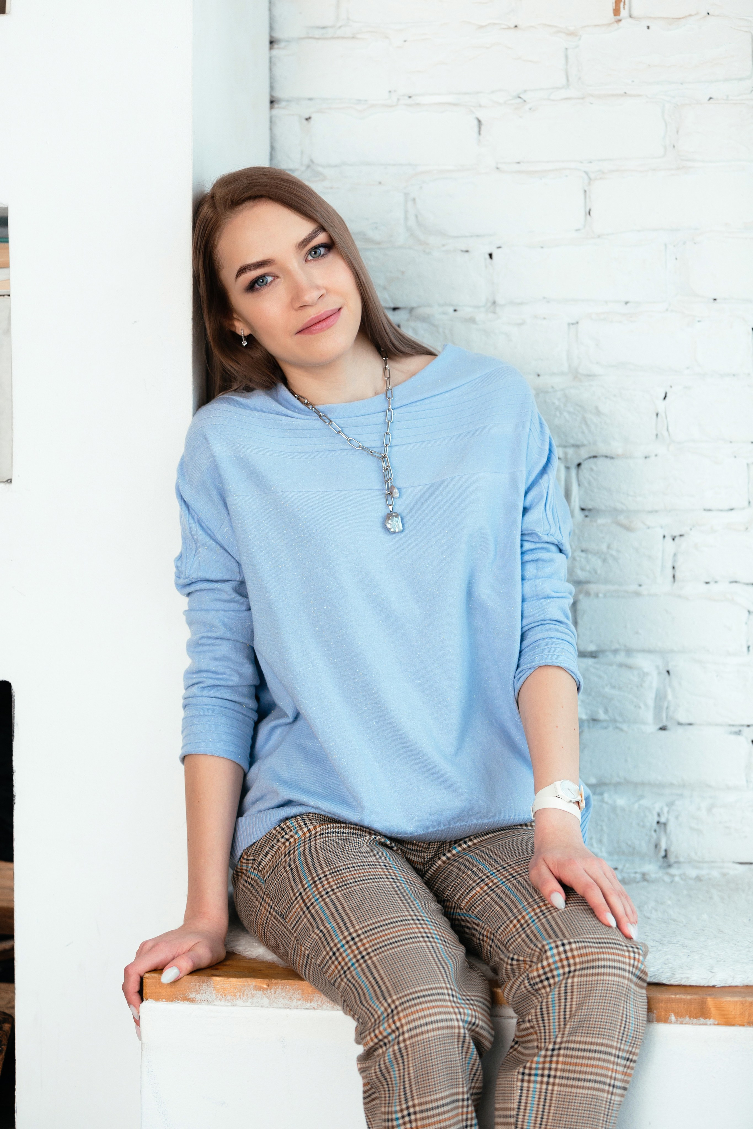 Контент для мастера маникюра. Фототерапевт Ева Бунеева