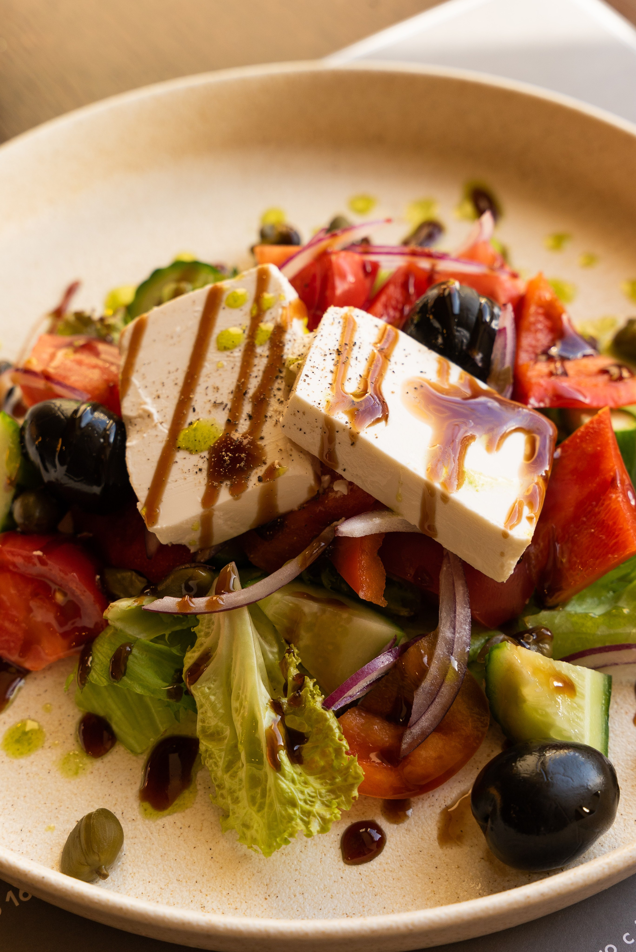 Фуд фотография. Репортажный фотограф в Санкт-Петербурге Елизавета Патрикеева