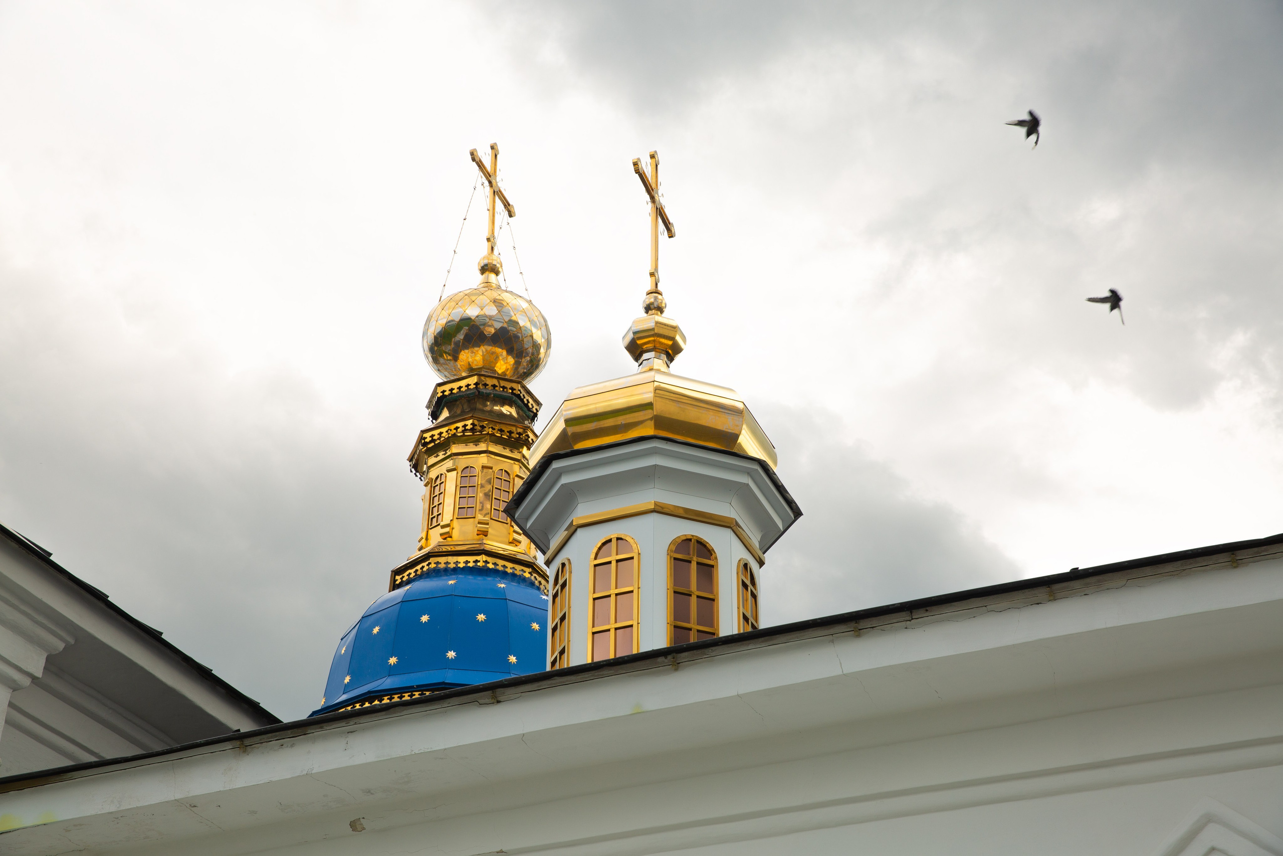 Ветераны спорта Тюменской области. Мой фотомир