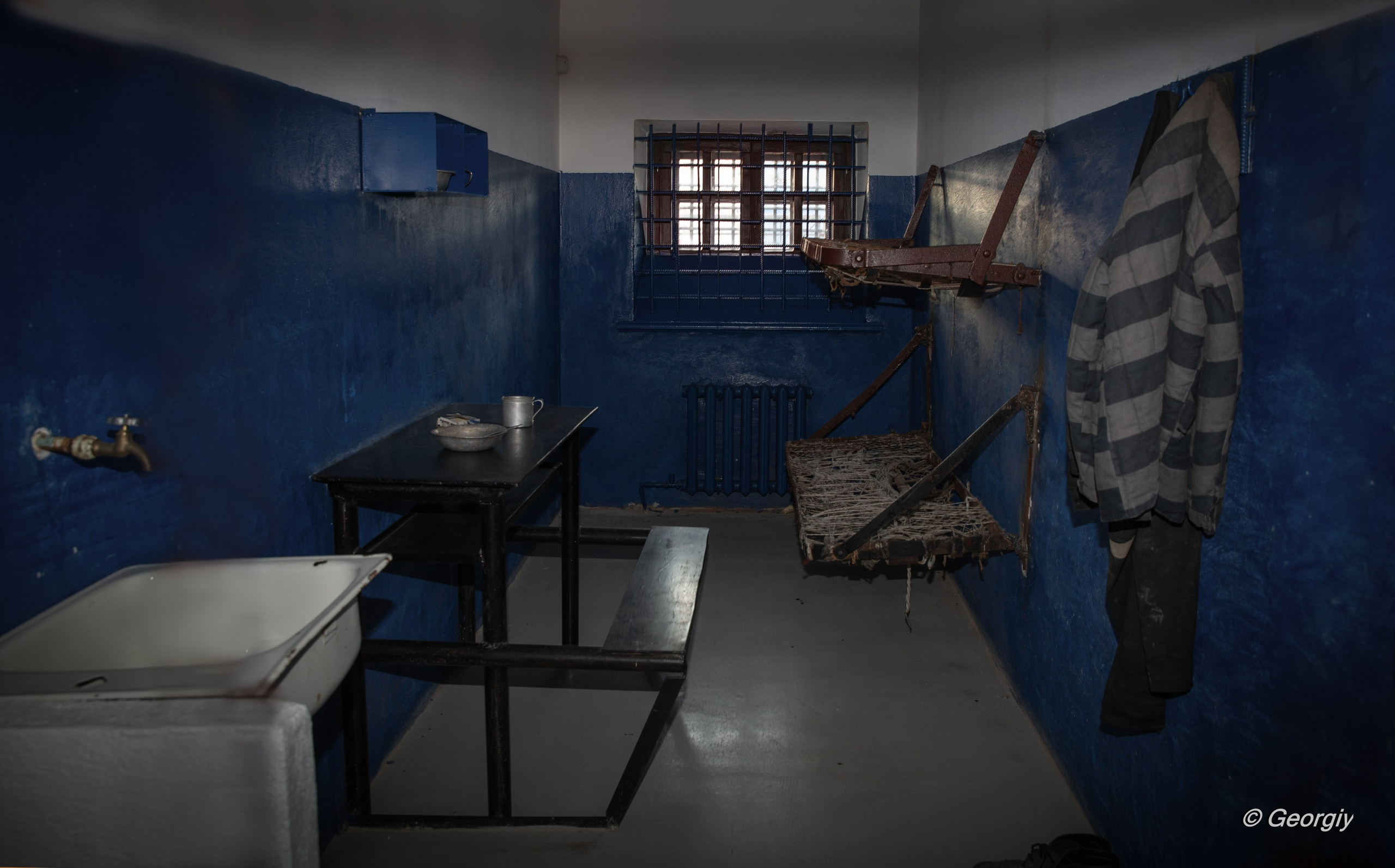 Тобольск. Мой фотомир