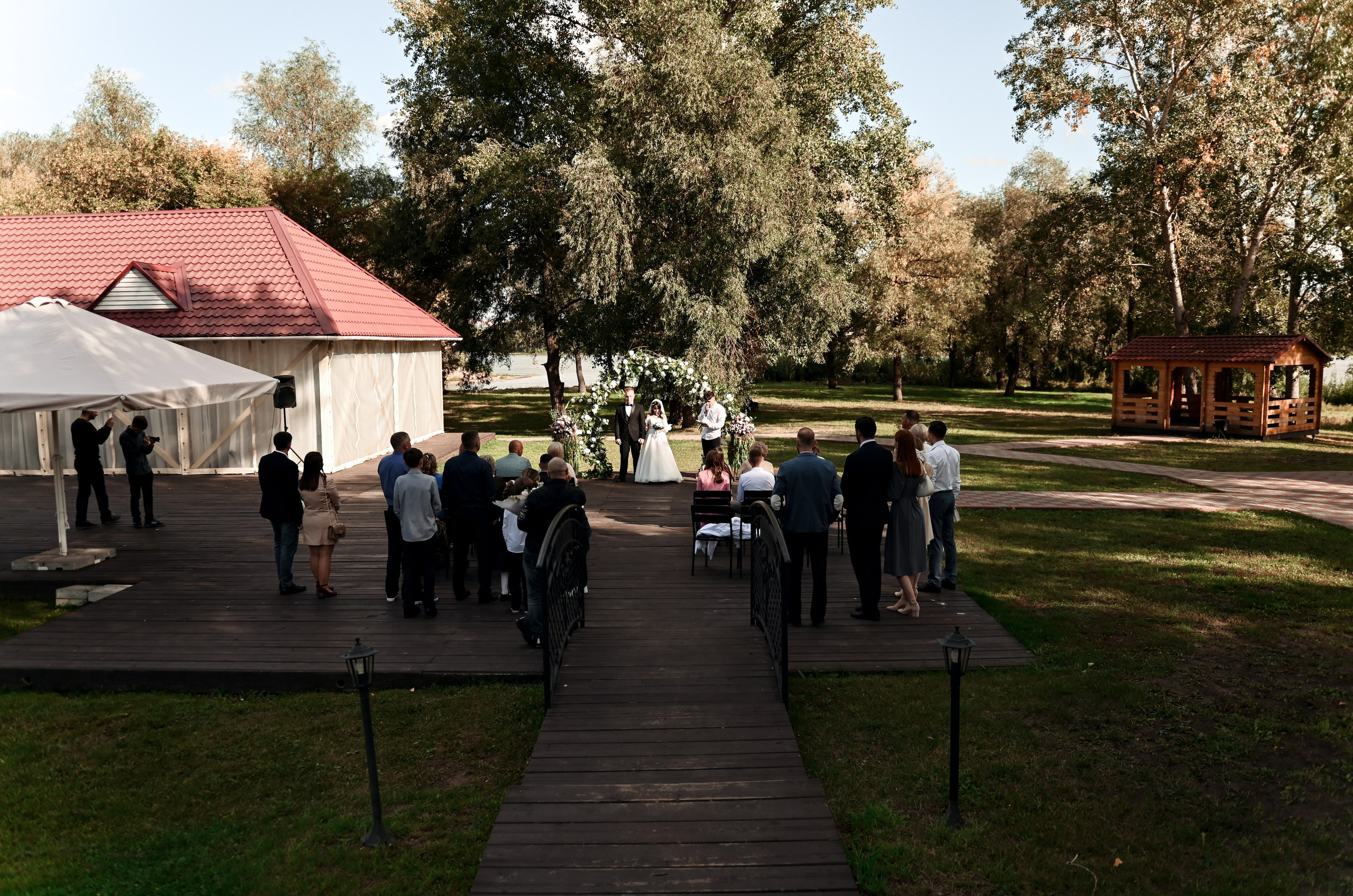 Шикарные ребята Владислав и Анастасия. Свадебный, семейный, детский, контент фотограф в Омске Максим Ильин