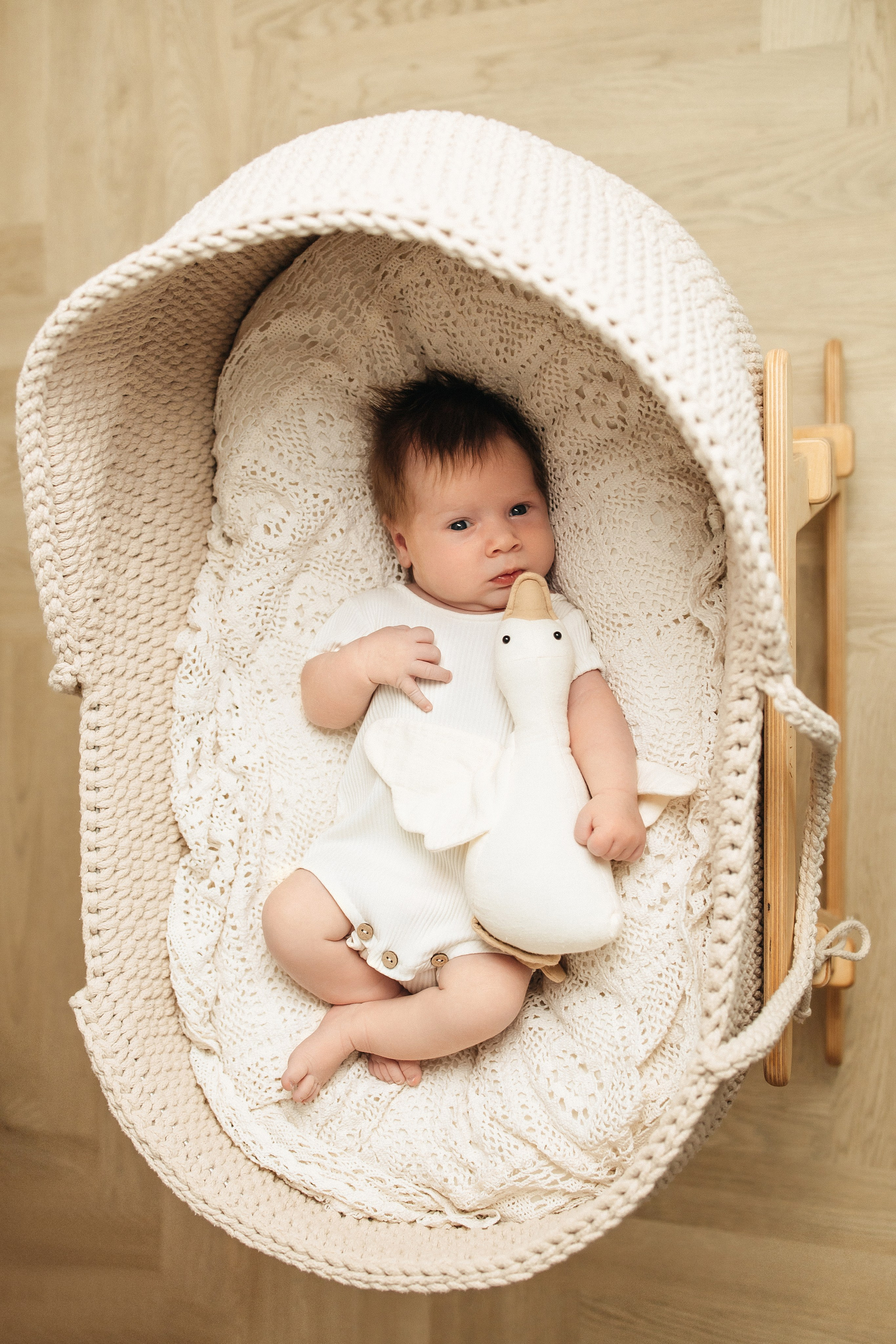 ПАКЕТ «Simple». Главная