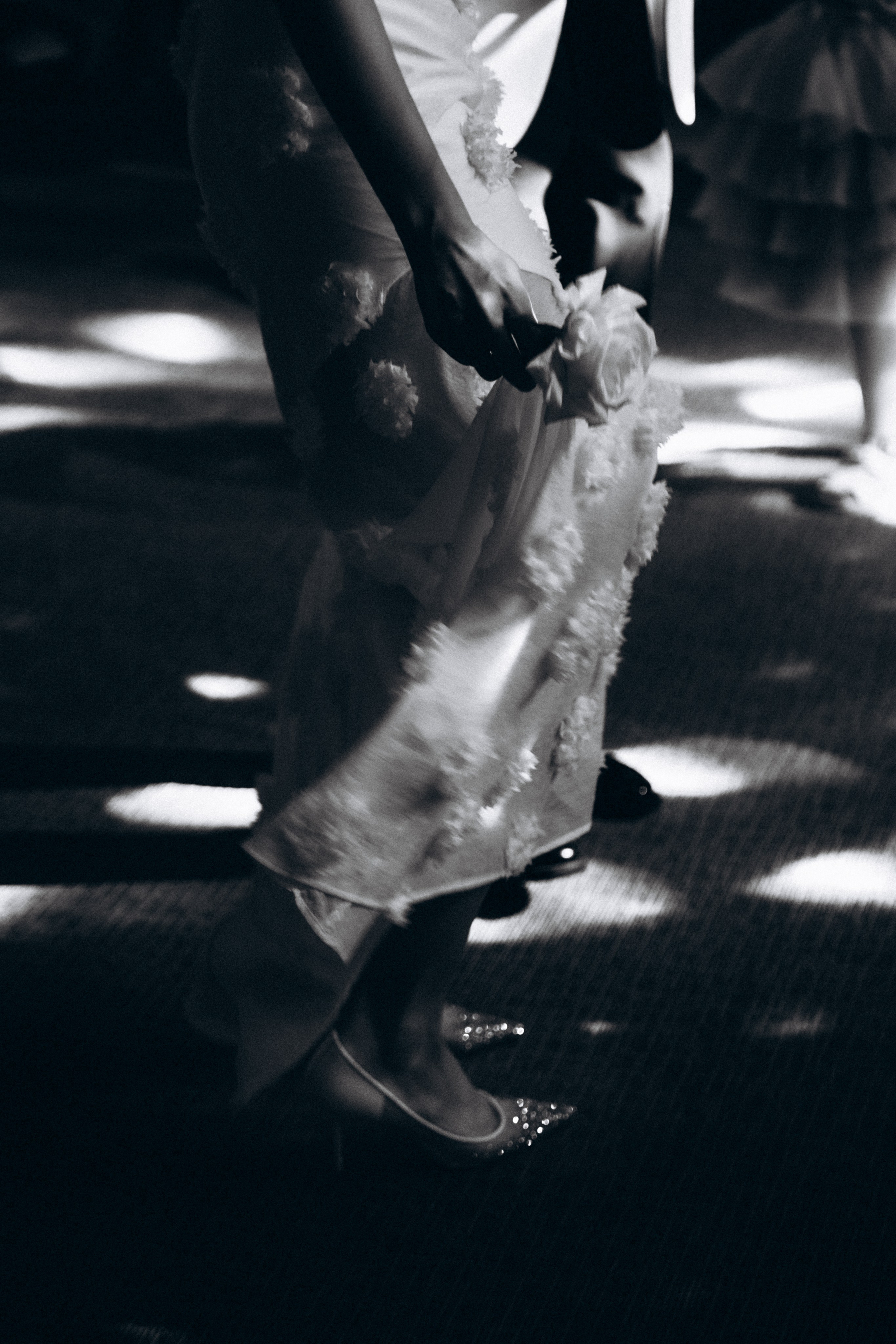 Алсу & Булат. Свадебный фотограф в Москве и Казани