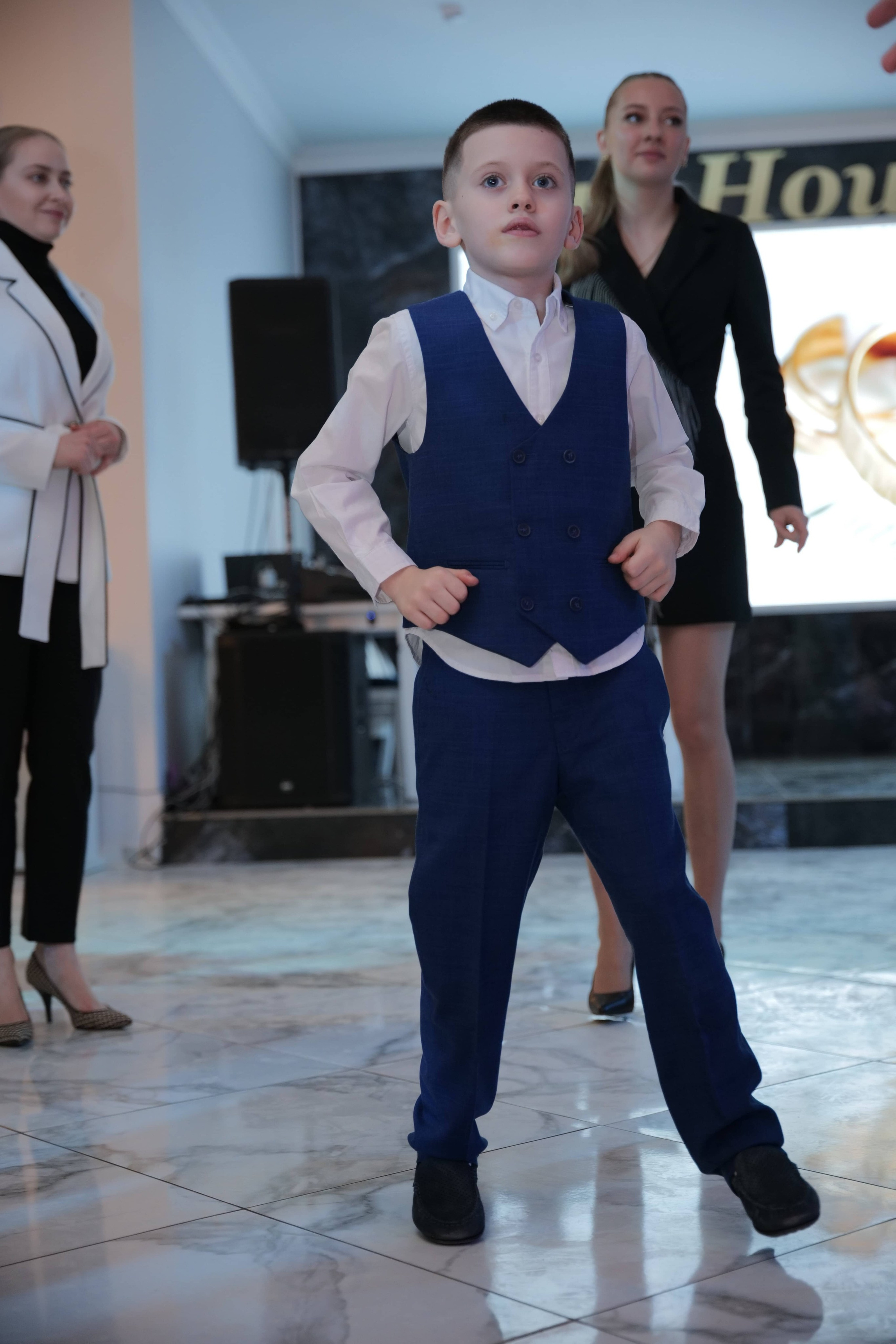Свадьба Игоря и Ангелины