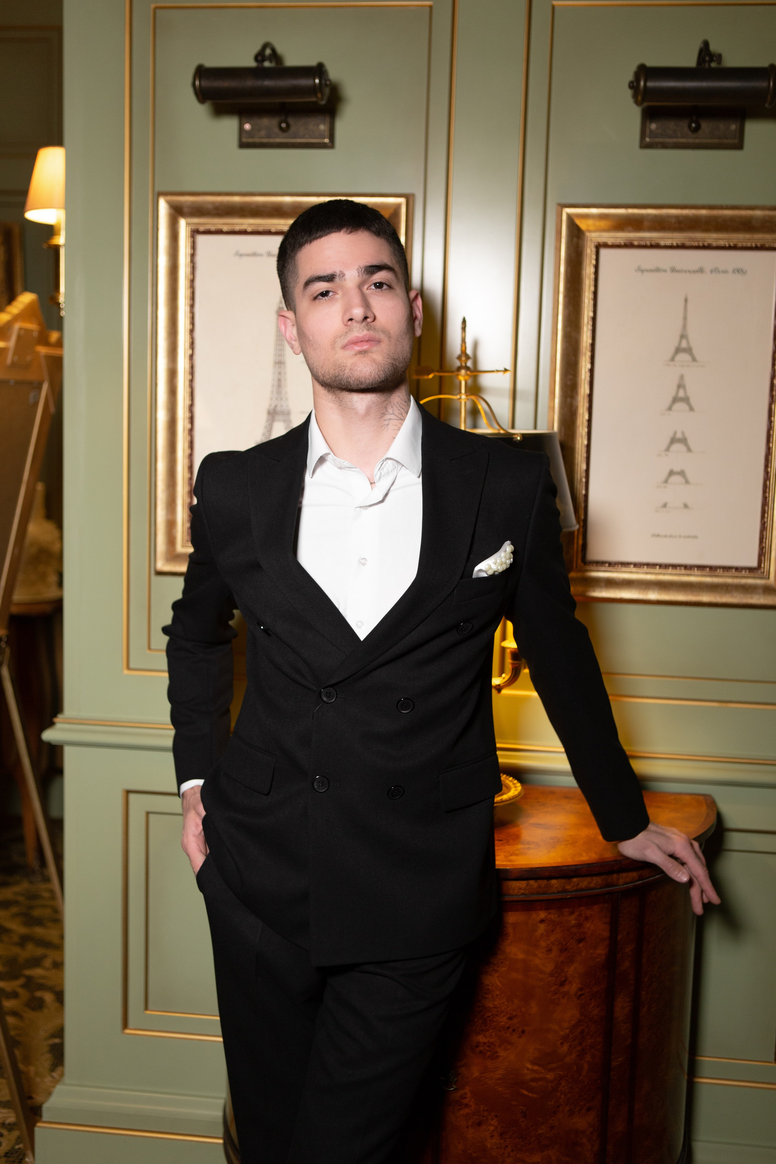 Свадебный фотограф в Ростове-на-Дону — Свадьба Павла и Екатерины в резиденции Old House. Свадебный фотограф Ростов на Дону / Таганрог — Усачева Анастасия