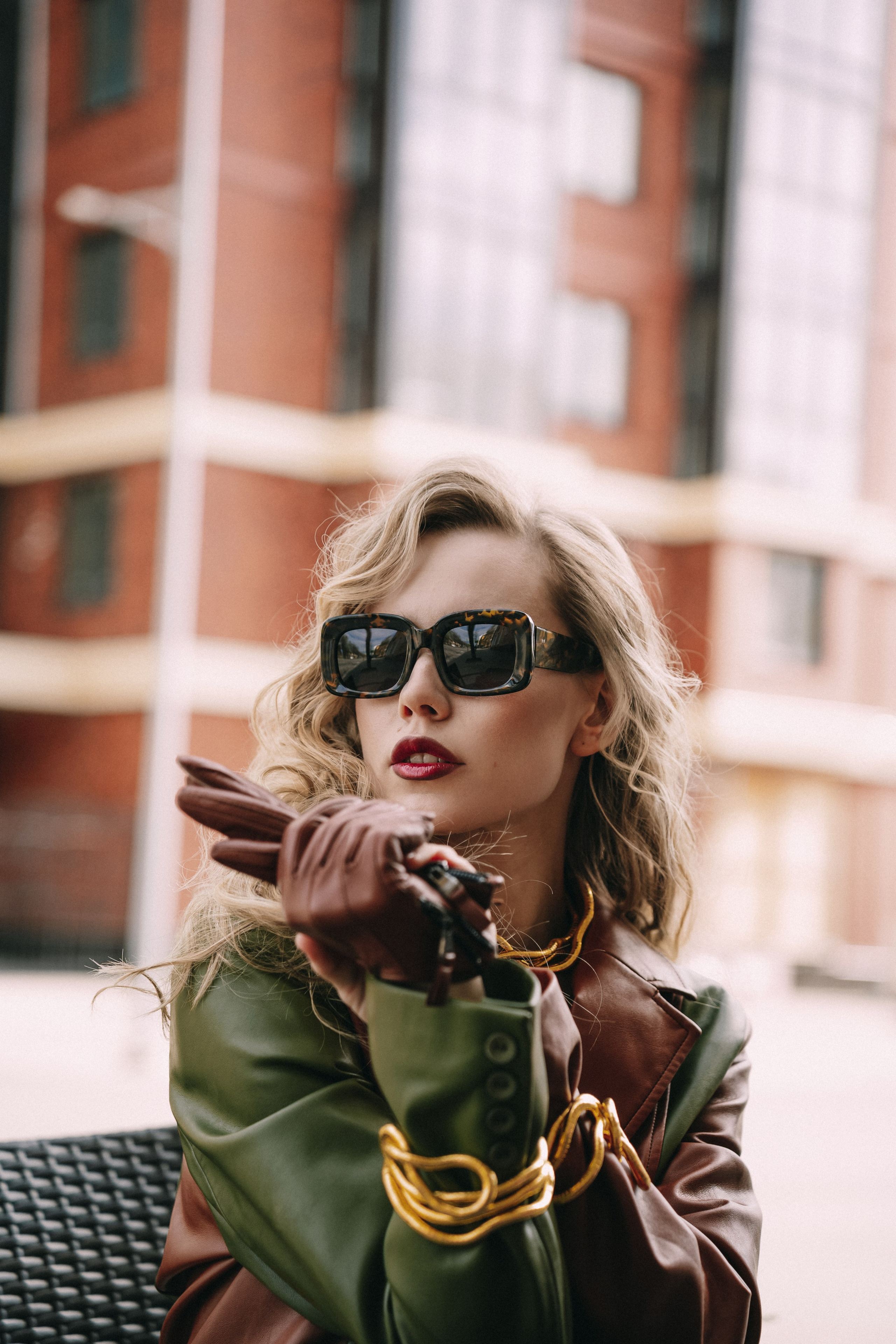 Pretty Woman. Https://instagram.com/ana.stasia.n