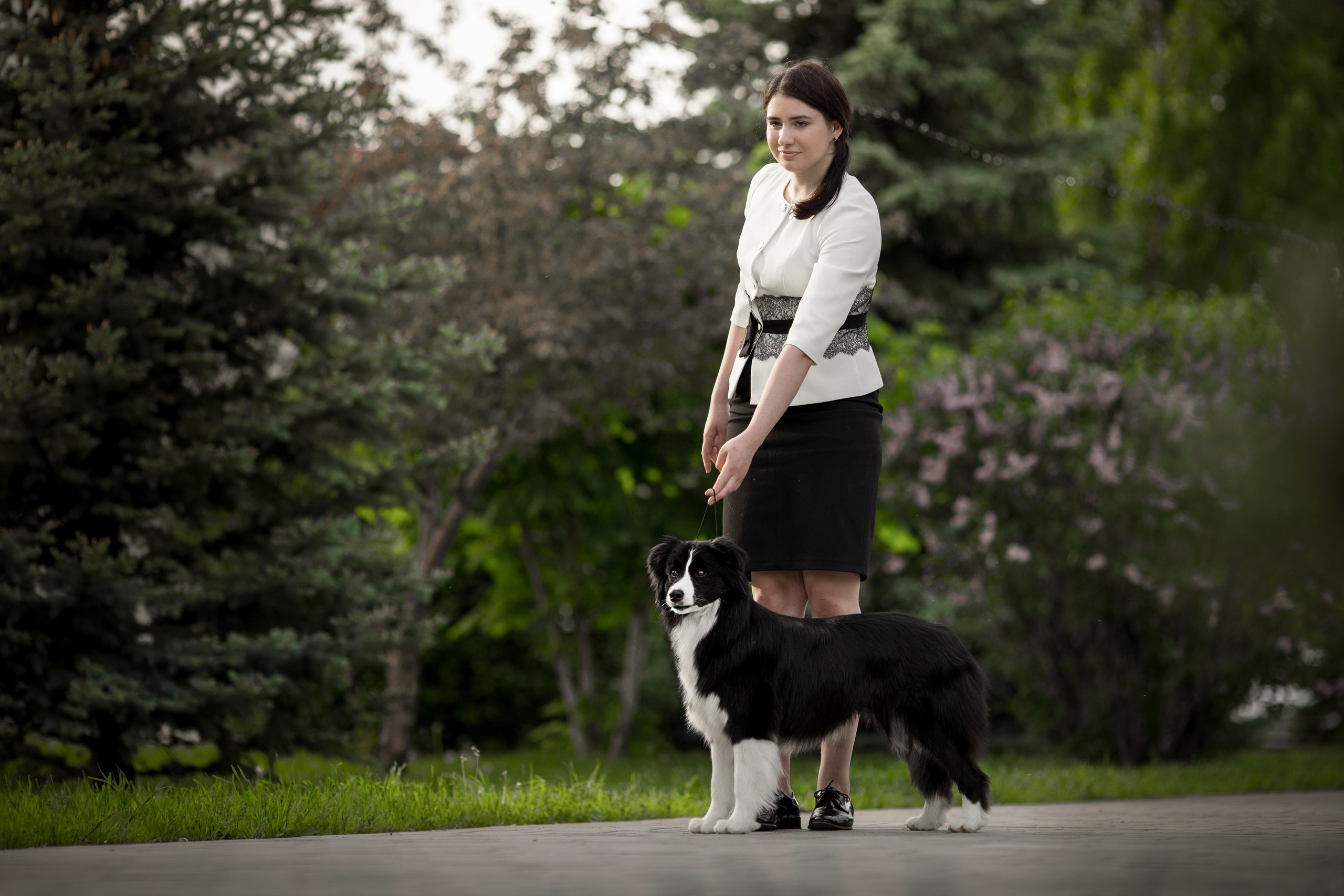 Роскошь в ростошах. О нас