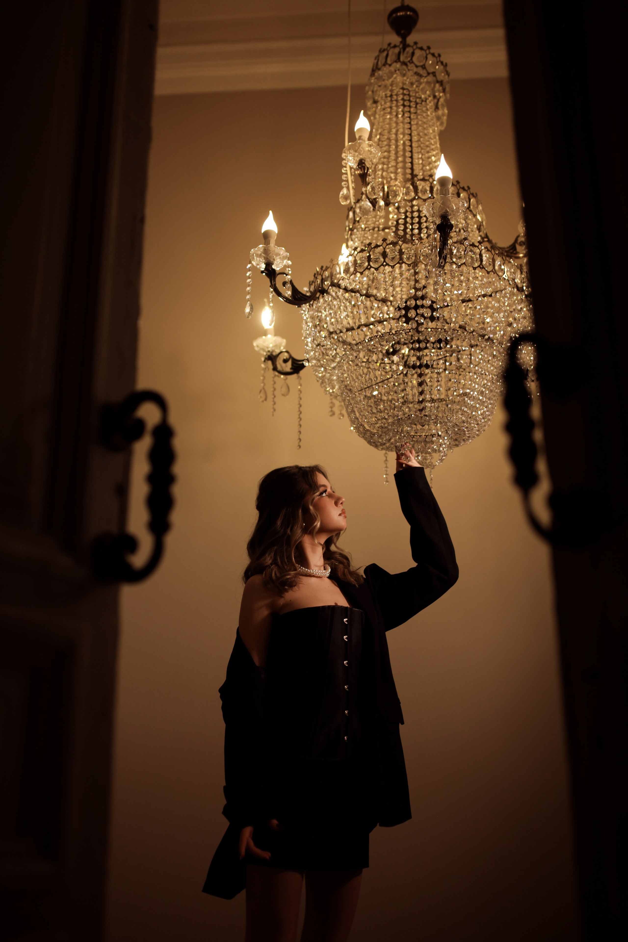 Индивидуальные съёмки. Фотограф | Пушкино | Москва | Ирина Харитонова