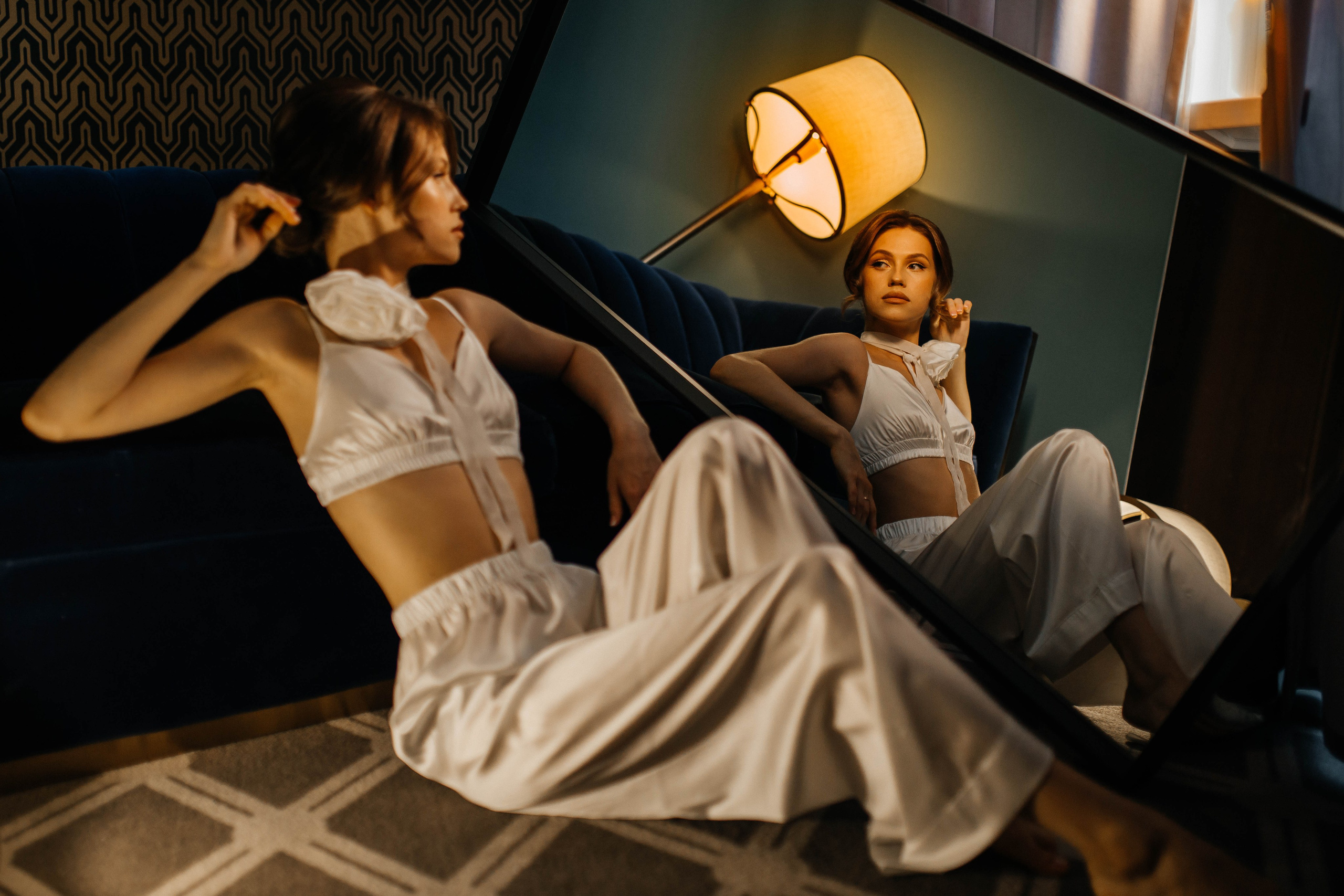 Свадебный день Иван и Соня. Фотограф Аркадий Самошкин