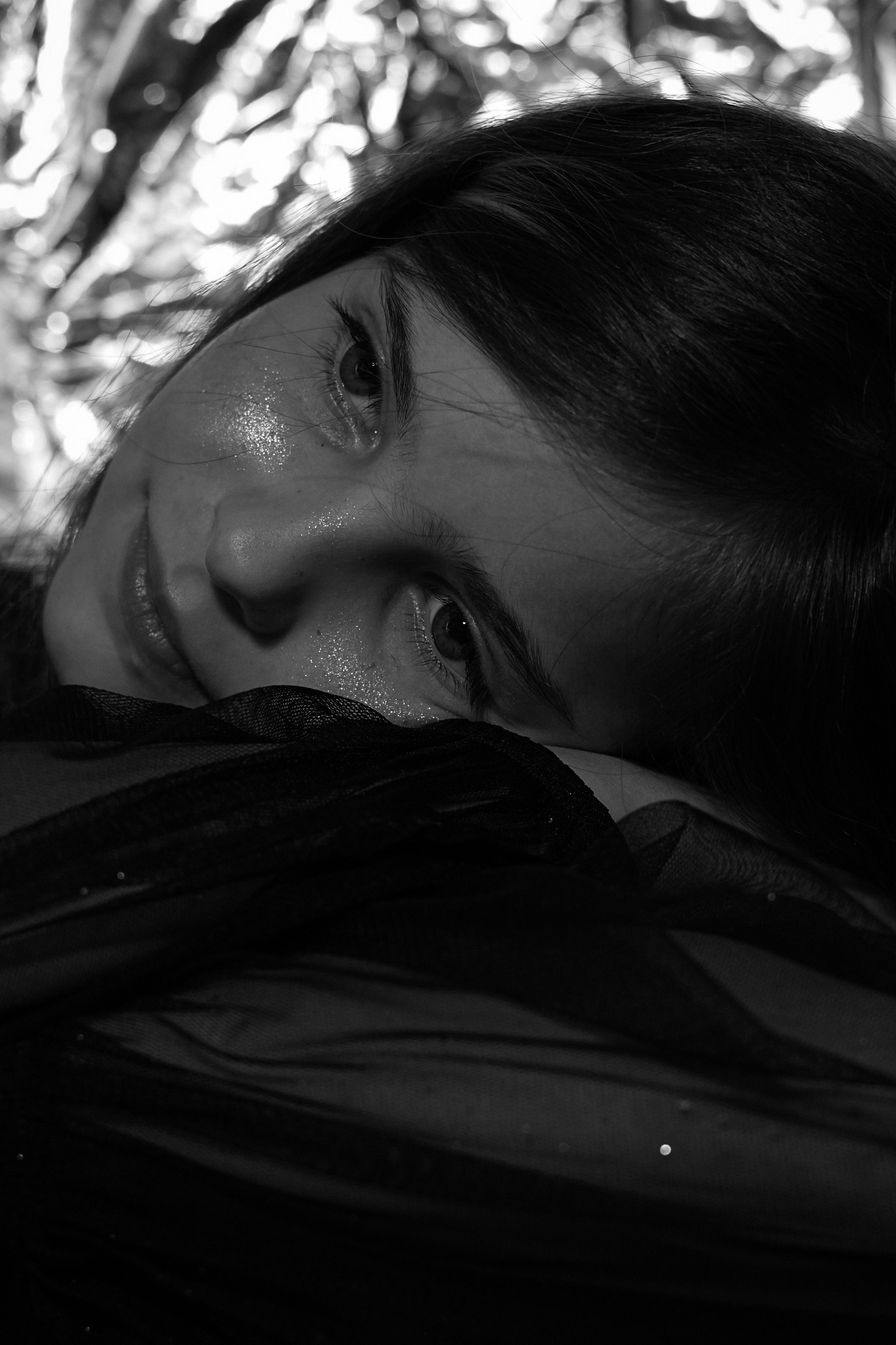 Фотограф Москва, Чебоксары