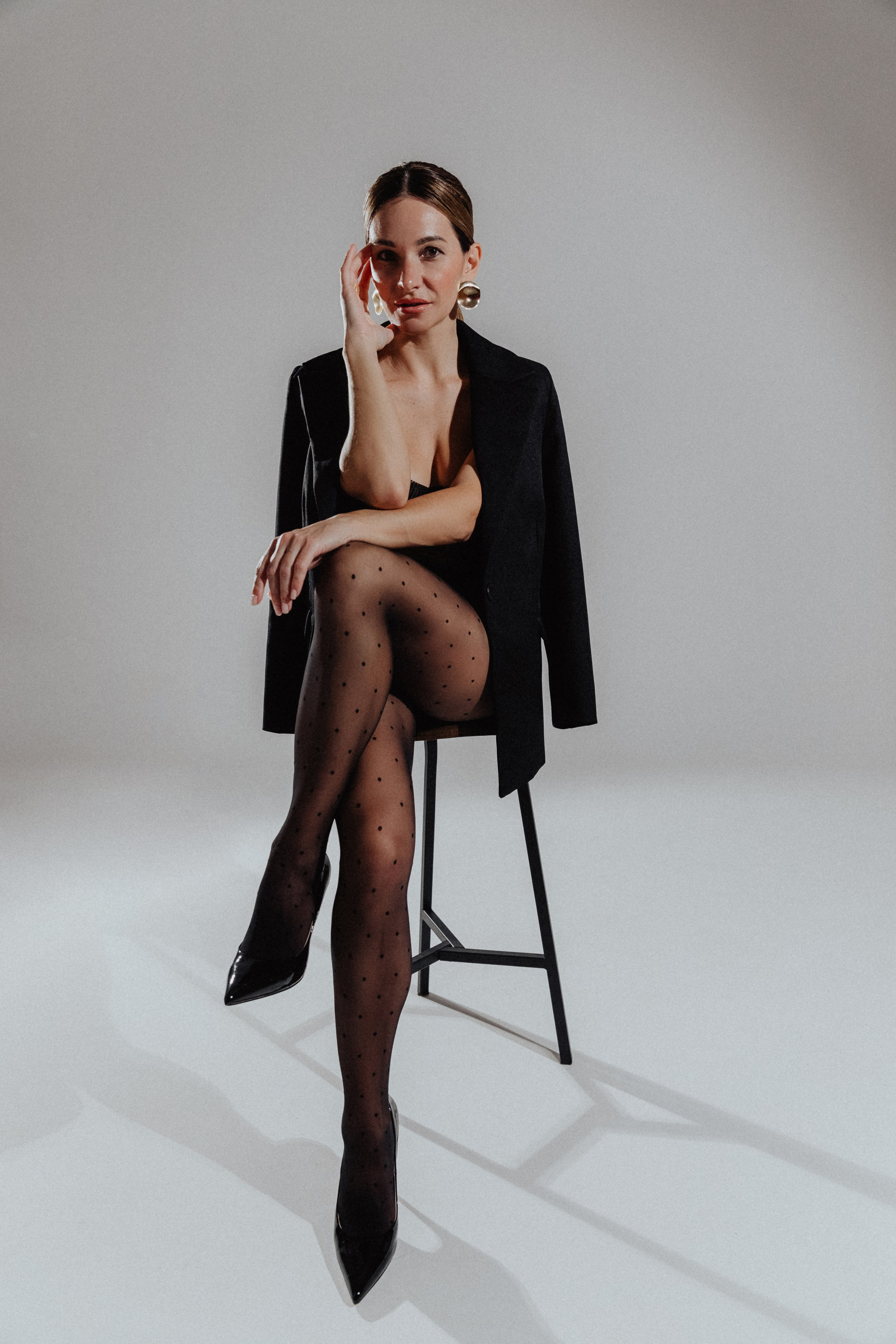 Milla. Свадебный фотограф Анастасия Пальчикова