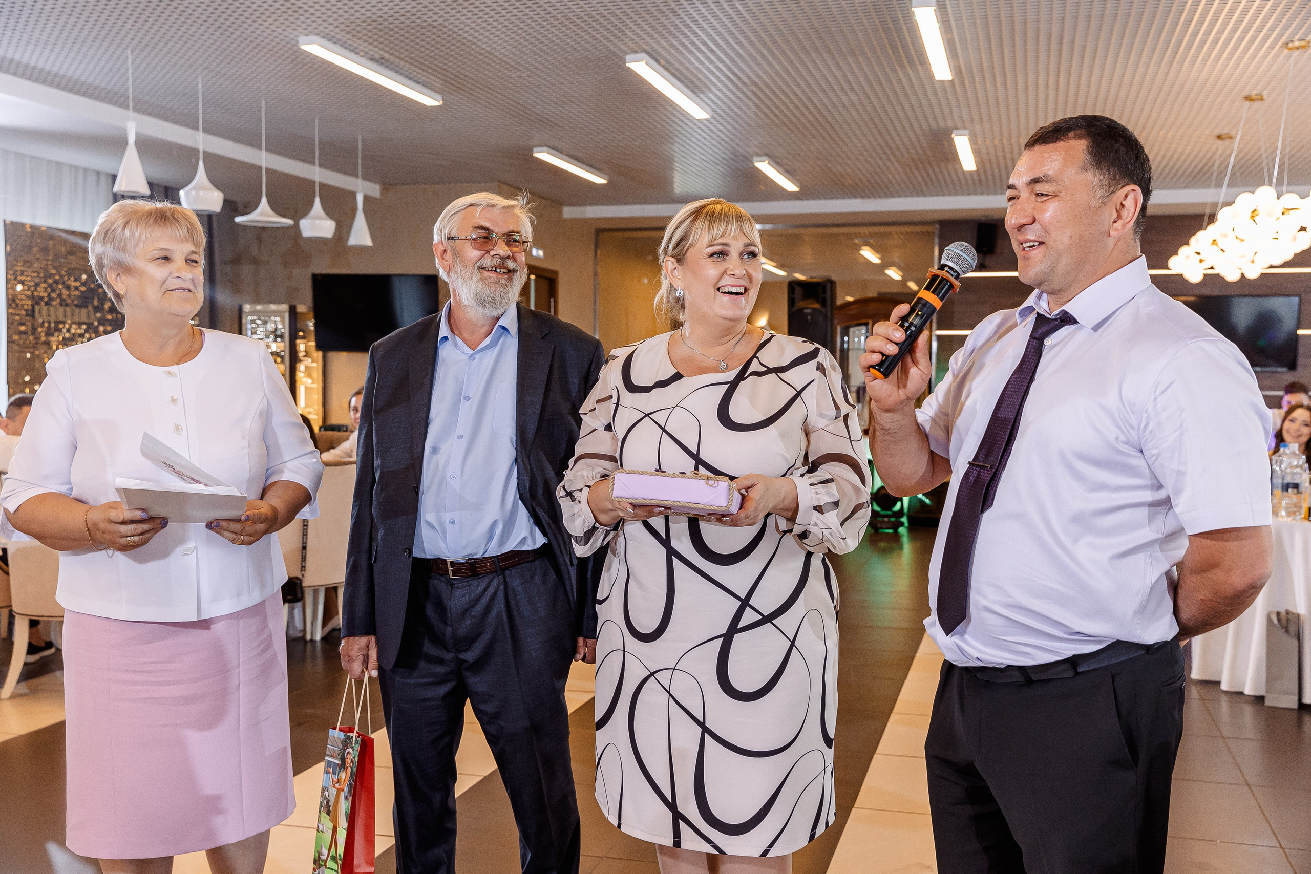 Любовь и Евгений. Свадебный и семейный фотограф в Челябинске Юлия Ишимова