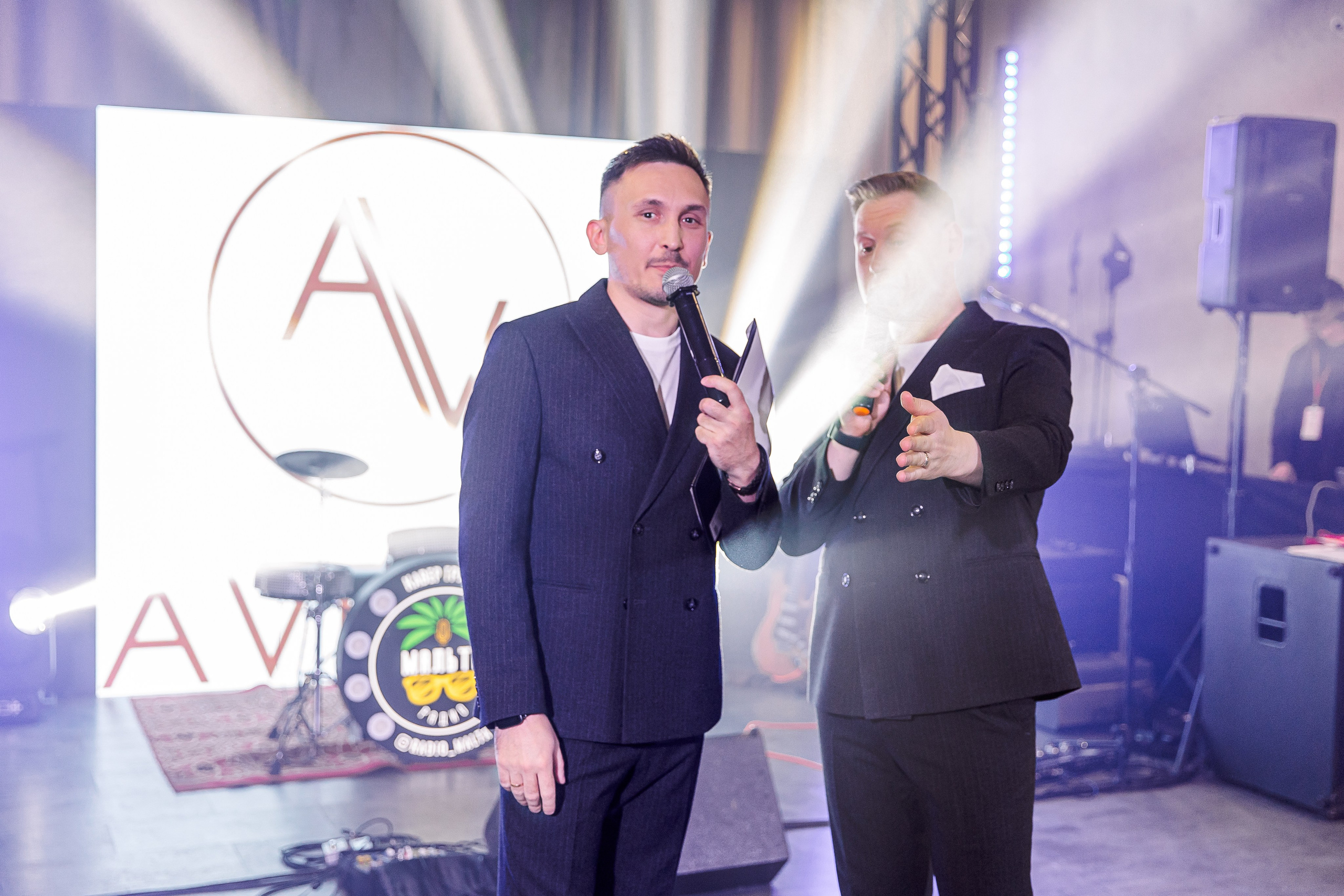 Wedding Fest. Свадебный и семейный фотограф в Челябинске Юлия Ишимова