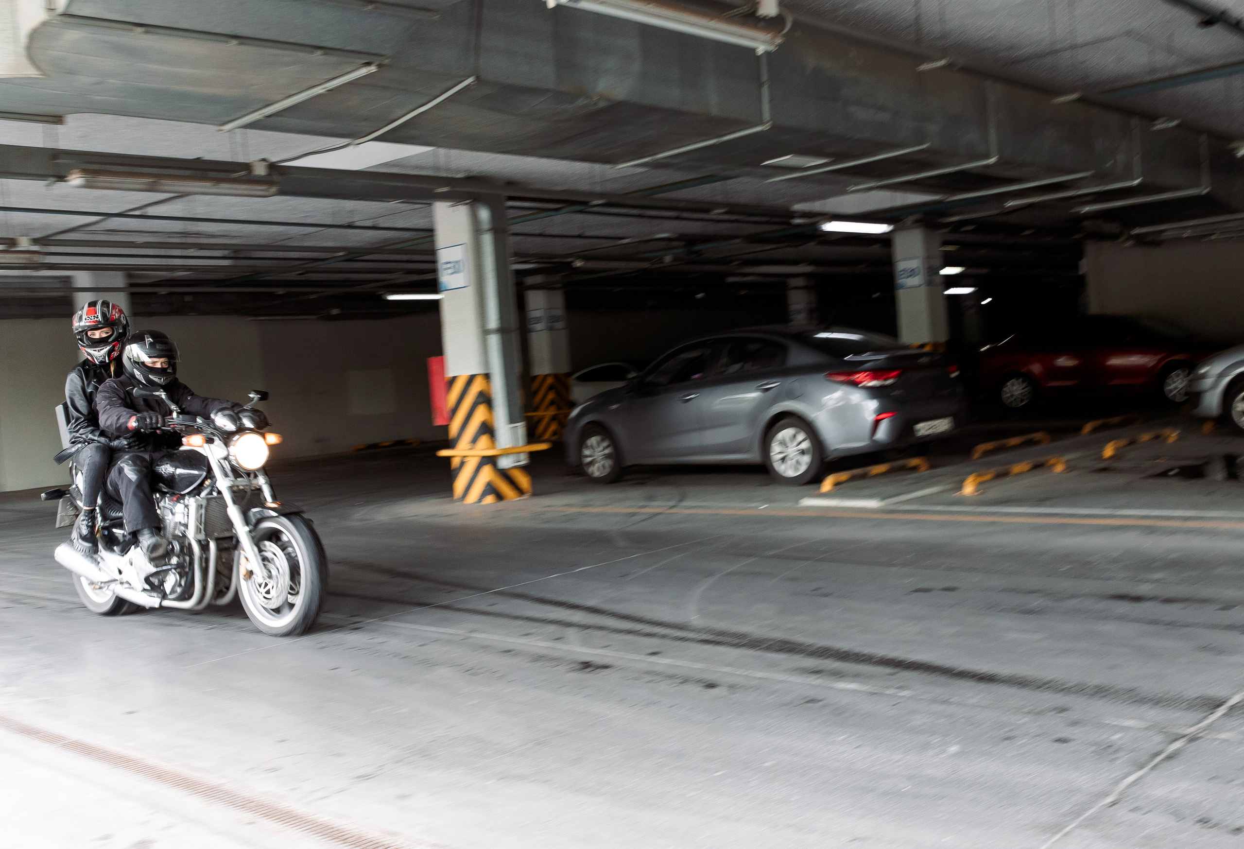 Макс и Лиза. Свадебный и семейный фотограф в Челябинске Юлия Ишимова