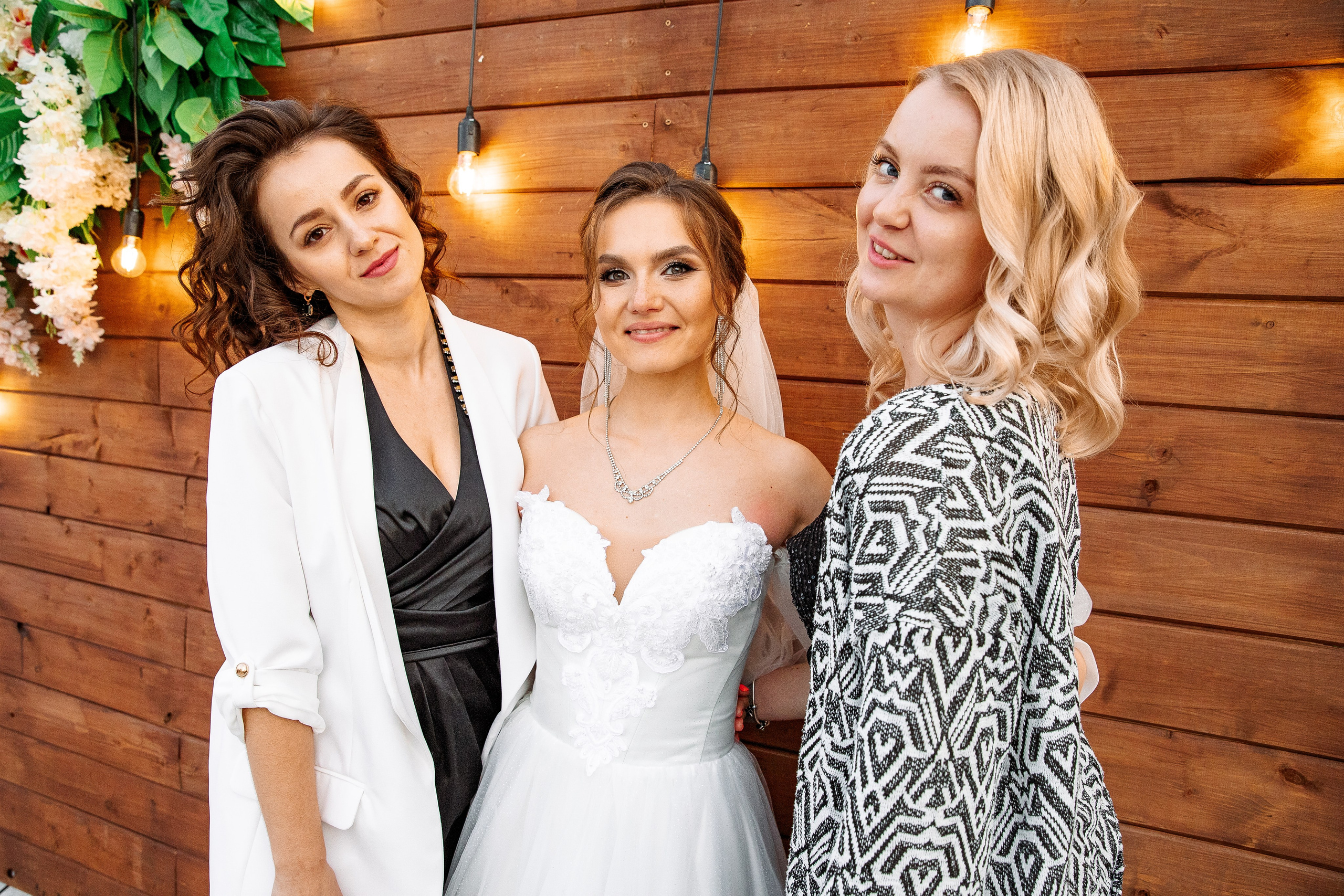 Кирилл и Екатерина. Свадебный и семейный фотограф в Челябинске Юлия Ишимова