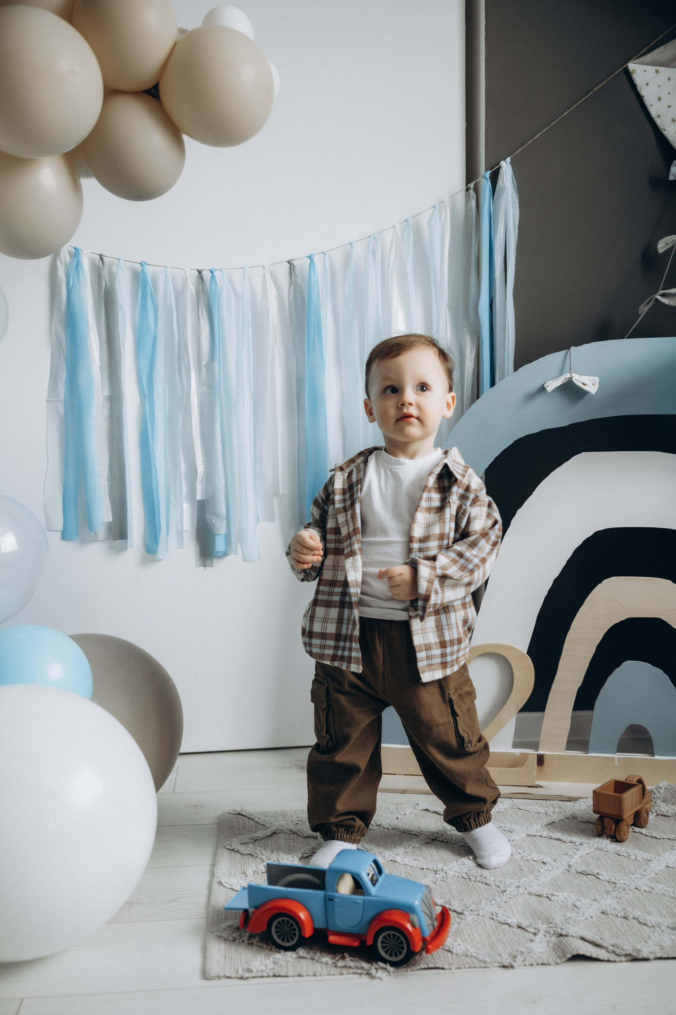 Семейная. Марьяна Белая