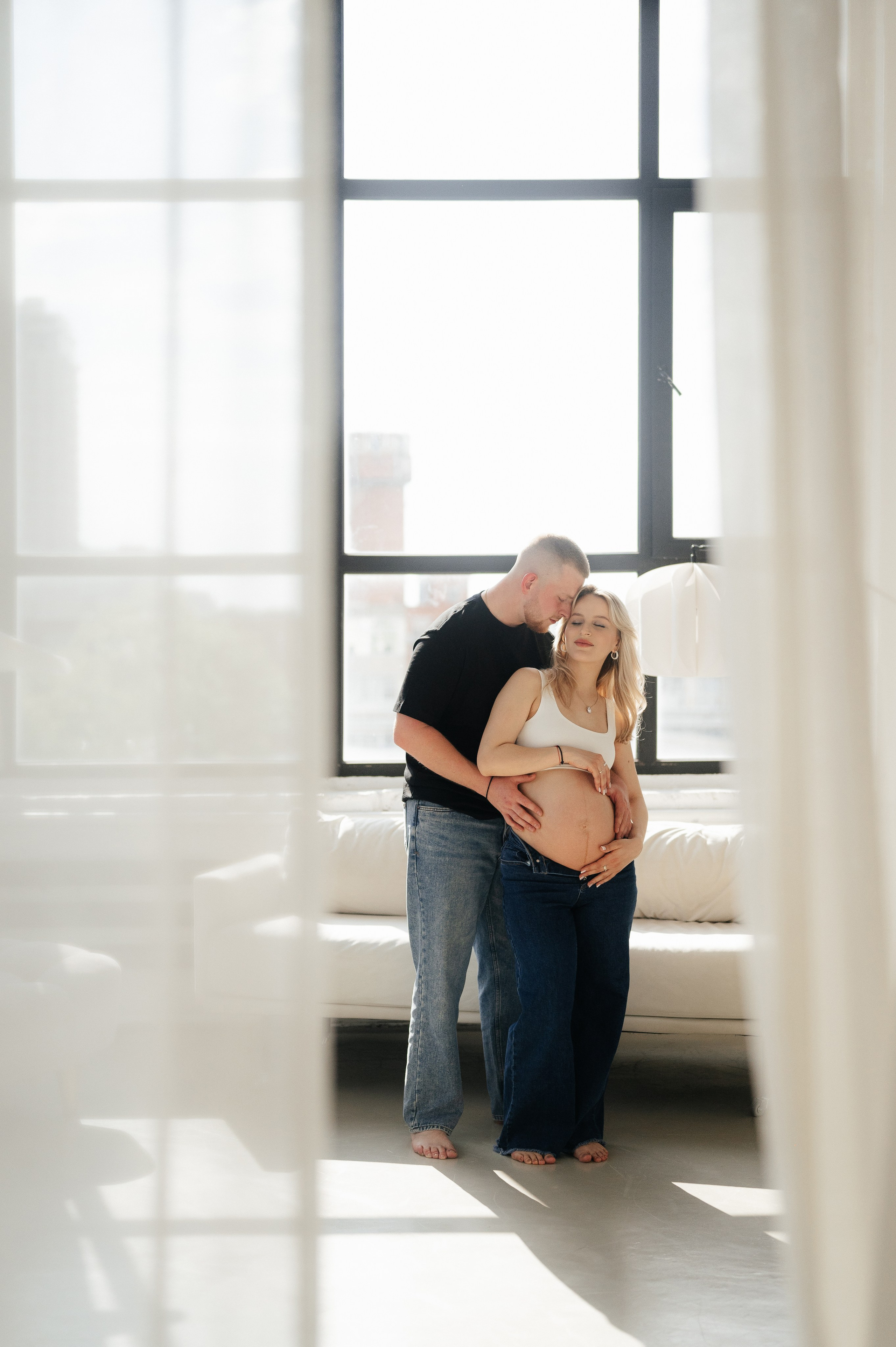 В ожидании. Свадебный и семейный фотограф Краснодар Майкоп Суслова Ольга