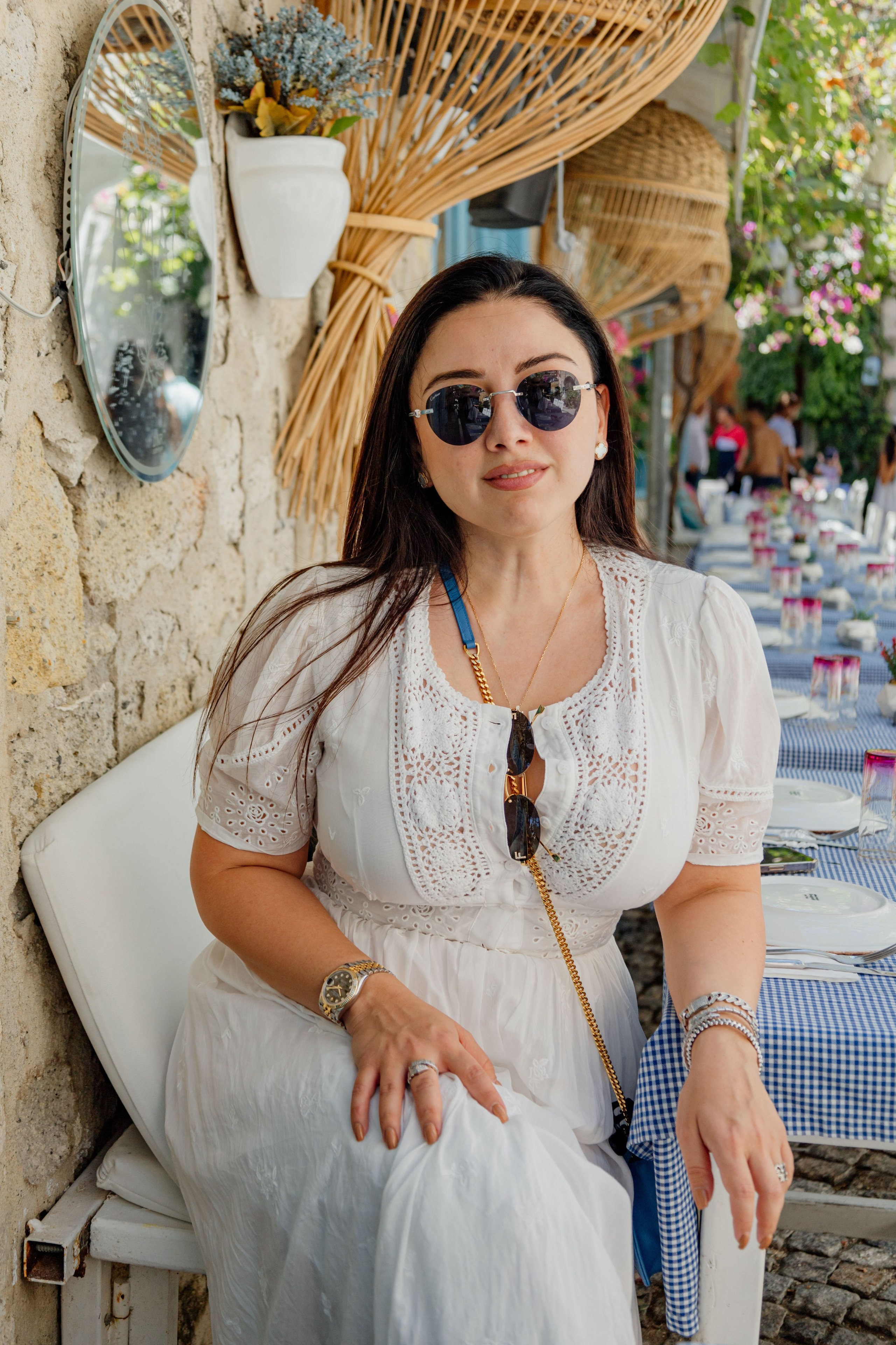 Фото в Чешме. Фотограф — психолог Сочи, Краснодар, Москва