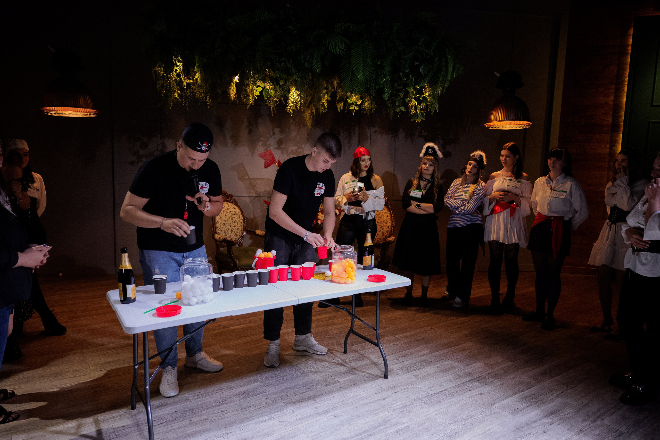 Happy Birthday CARAMEL. Арина Тамочкина. Фотограф Краснодарю