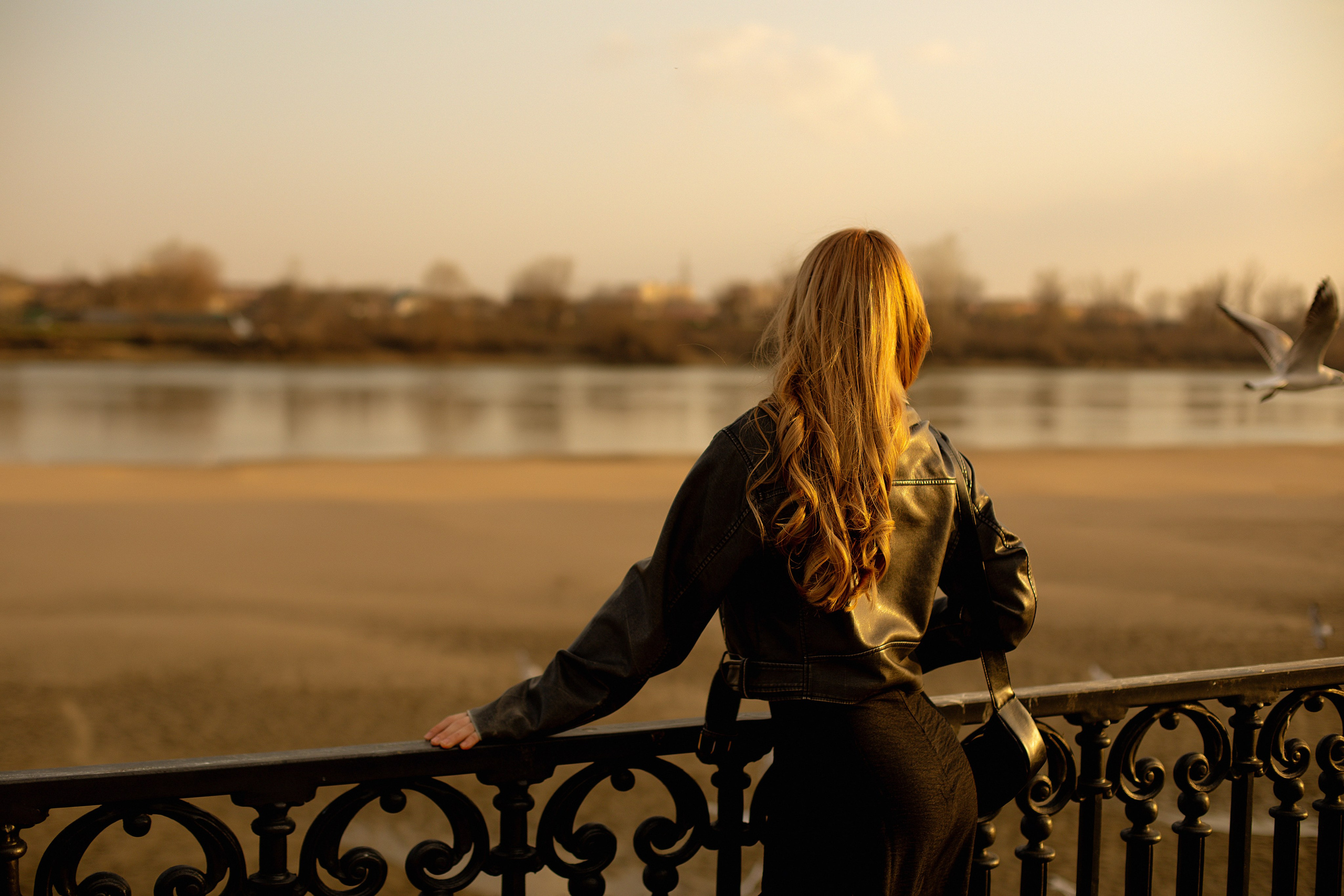 Кристина. Свадебный и семейный фотограф/видеограф в Краснодаре Наталья Осинская