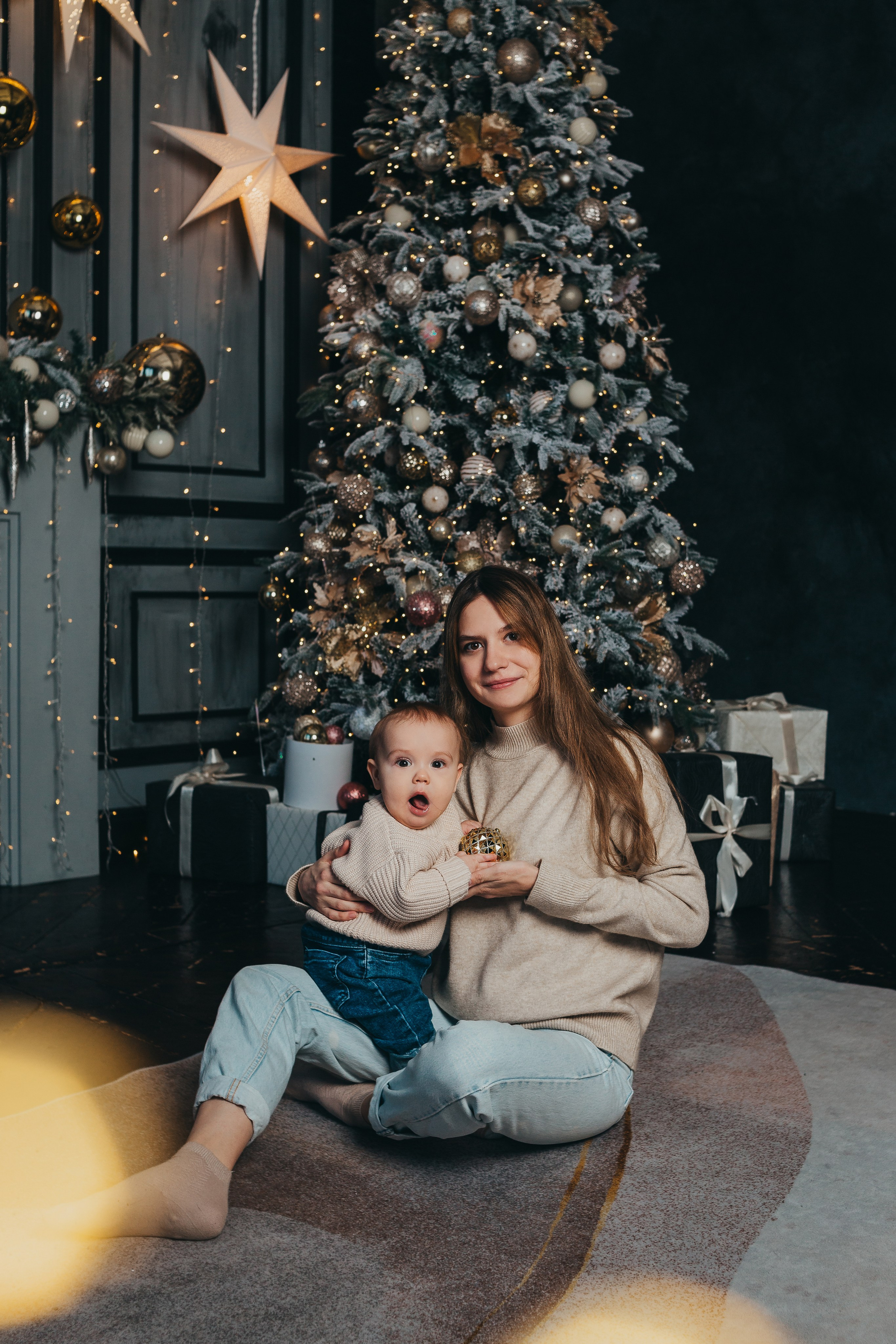 🖤. Екатерина Королева. Фотограф. Хабаровск