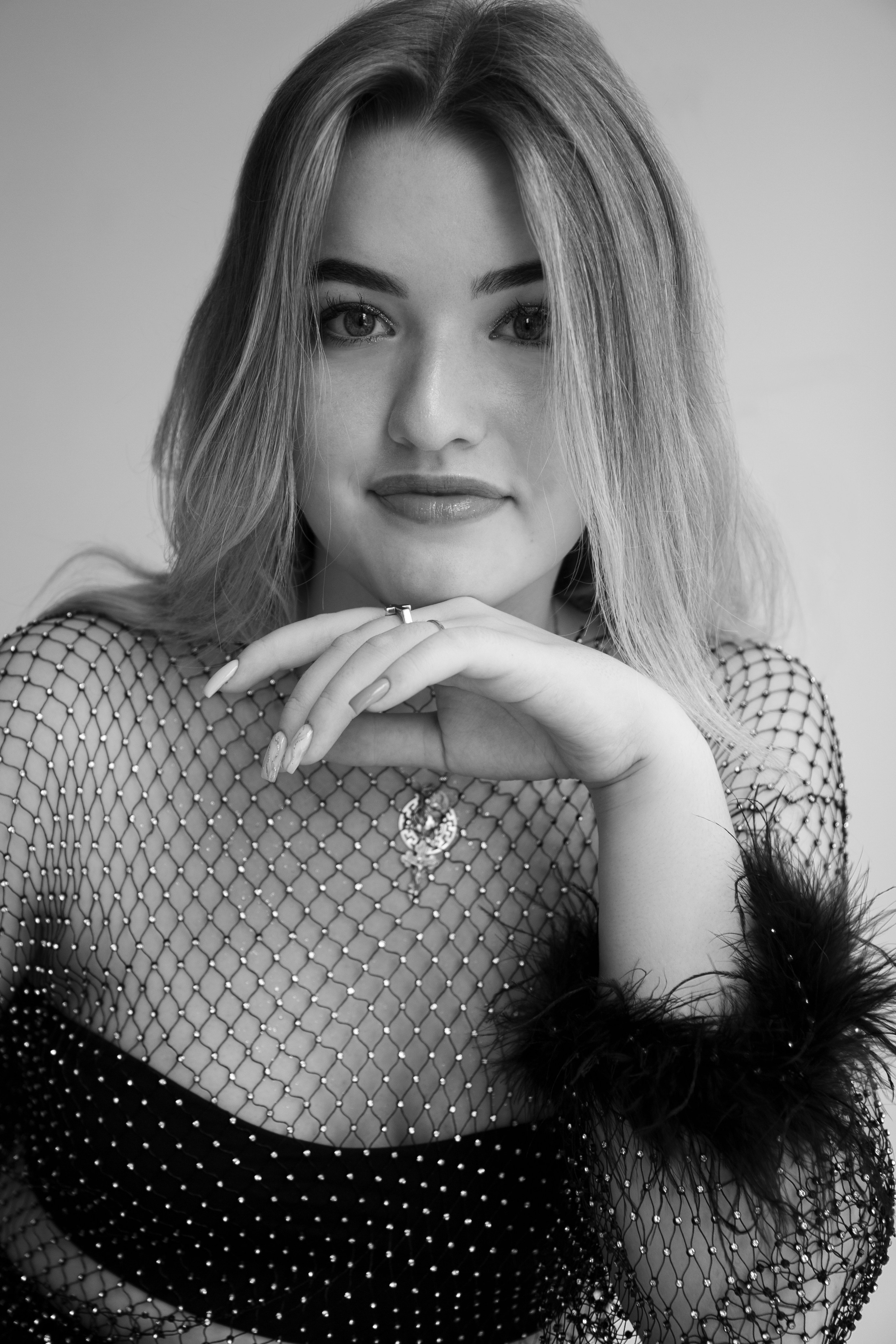 09.08.24 Ангелина. Губарева Софья фотограф в Москве