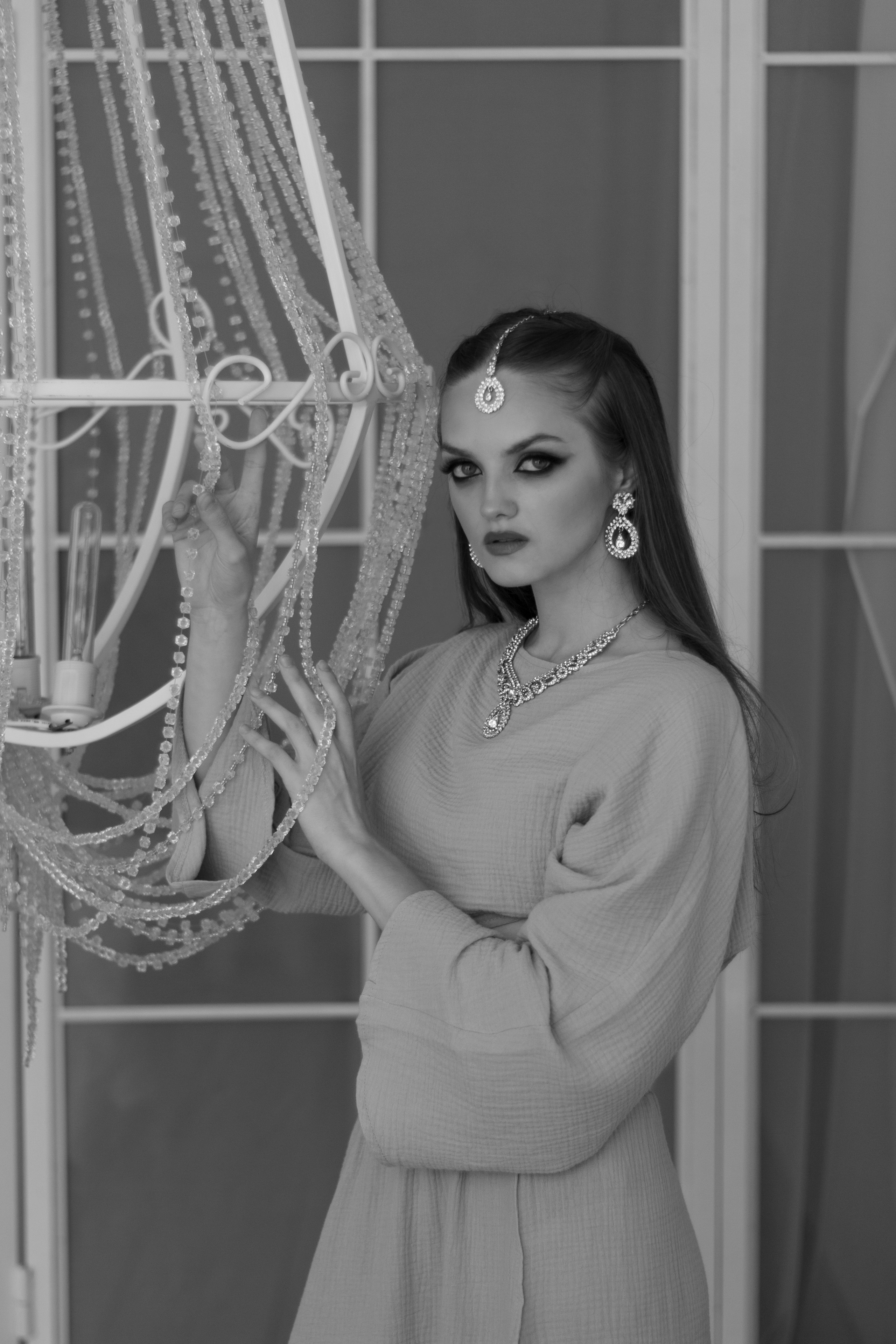 08.06.24 Ксения. Губарева Софья фотограф в Москве