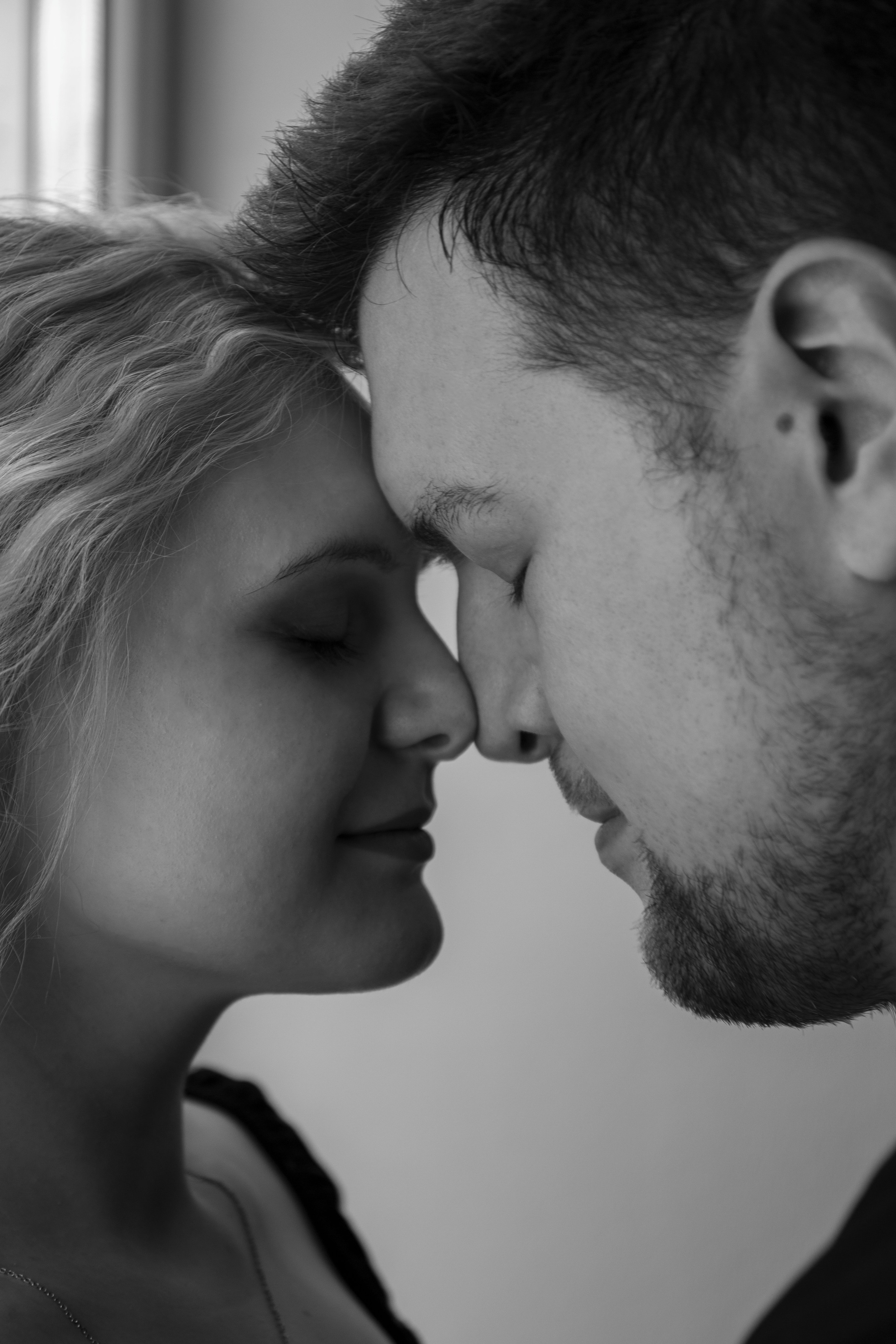 17.07.24 Софья и Егор. Губарева Софья фотограф в Москве