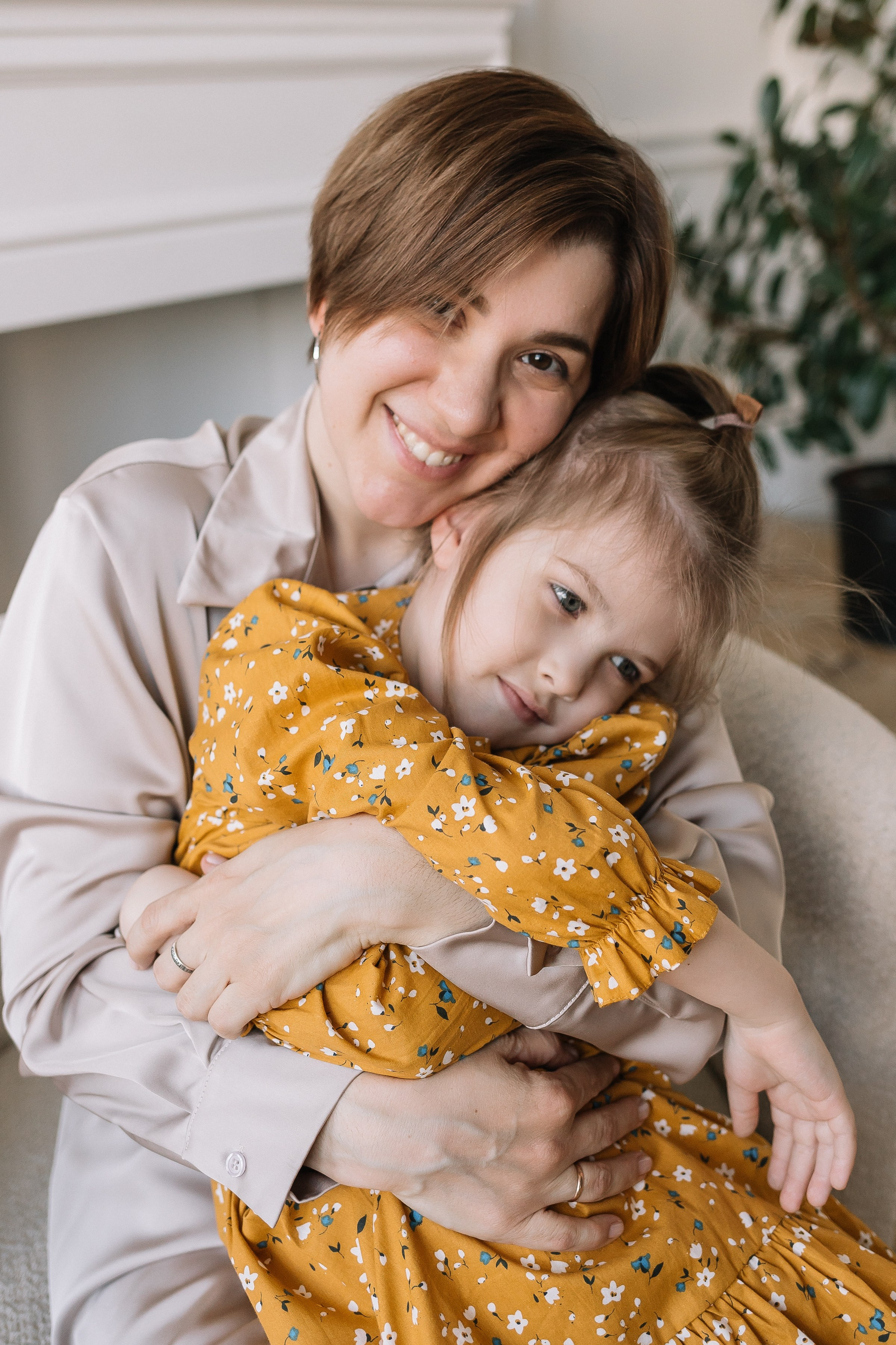 Наташа/Яна/Матвей. Свадебный и семейный фотограф в Екатеринбурге