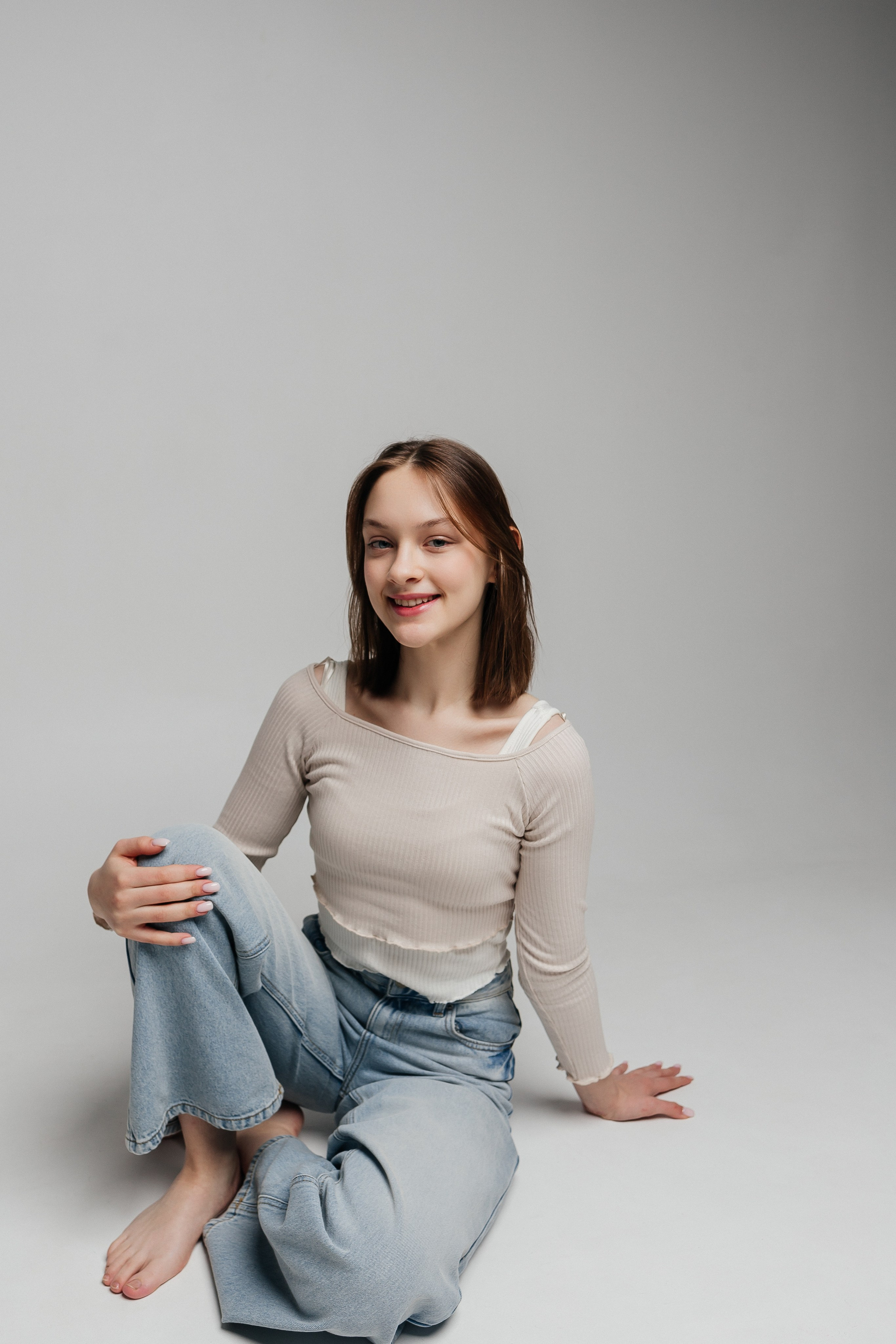 Евгения/2025. Свадебный и семейный фотограф в Екатеринбурге