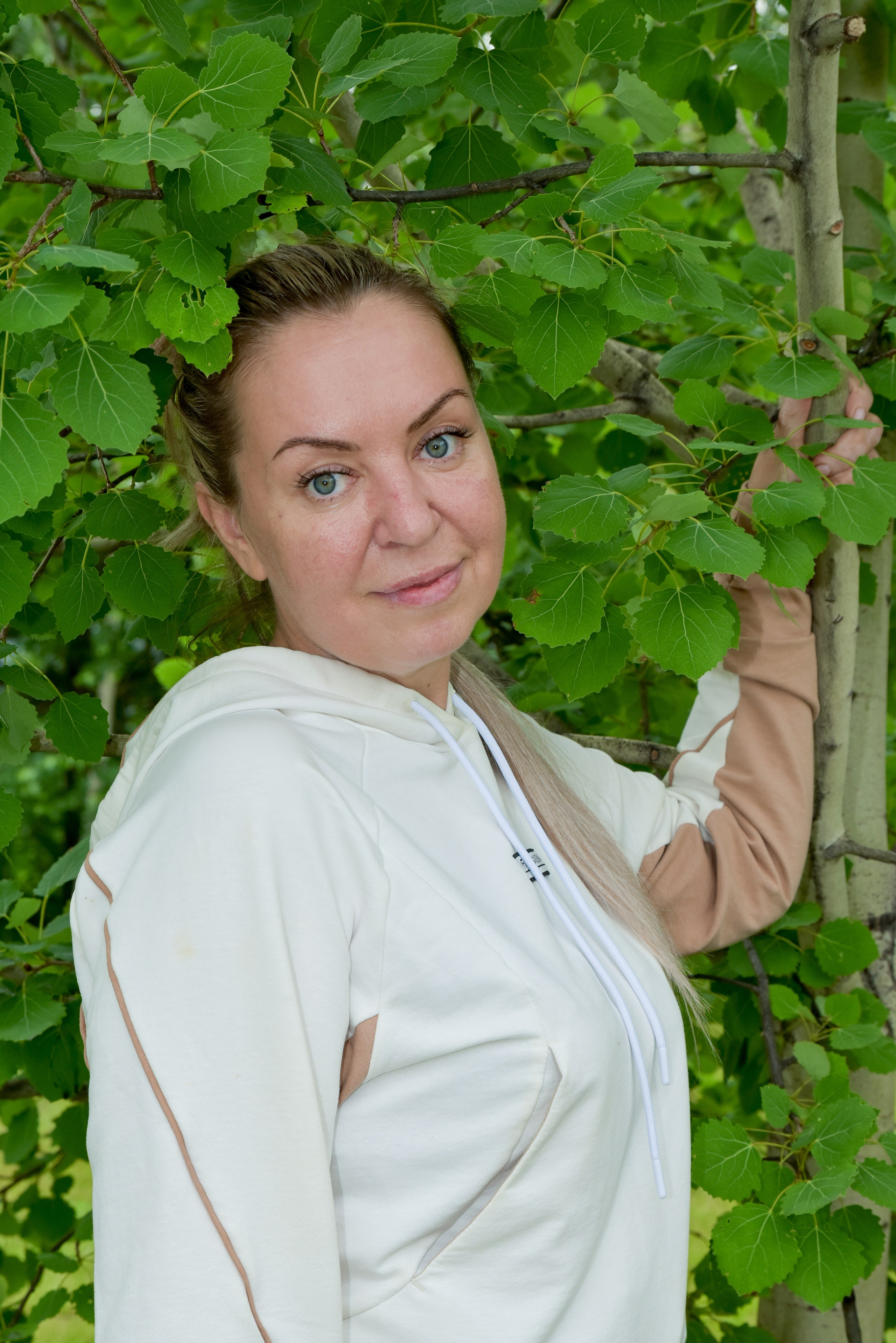 Перезагрузка: Женский ретрит для обновления