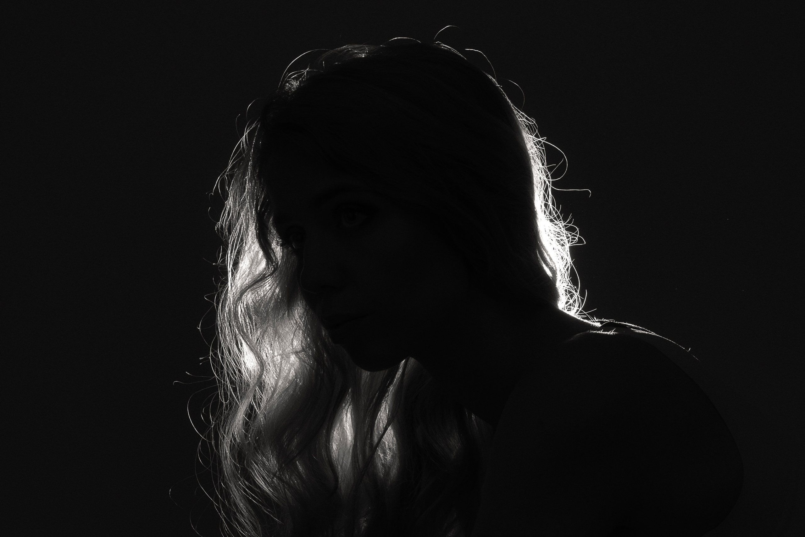 Индивидуальная / контент. Фотограф Наталья Жильцова