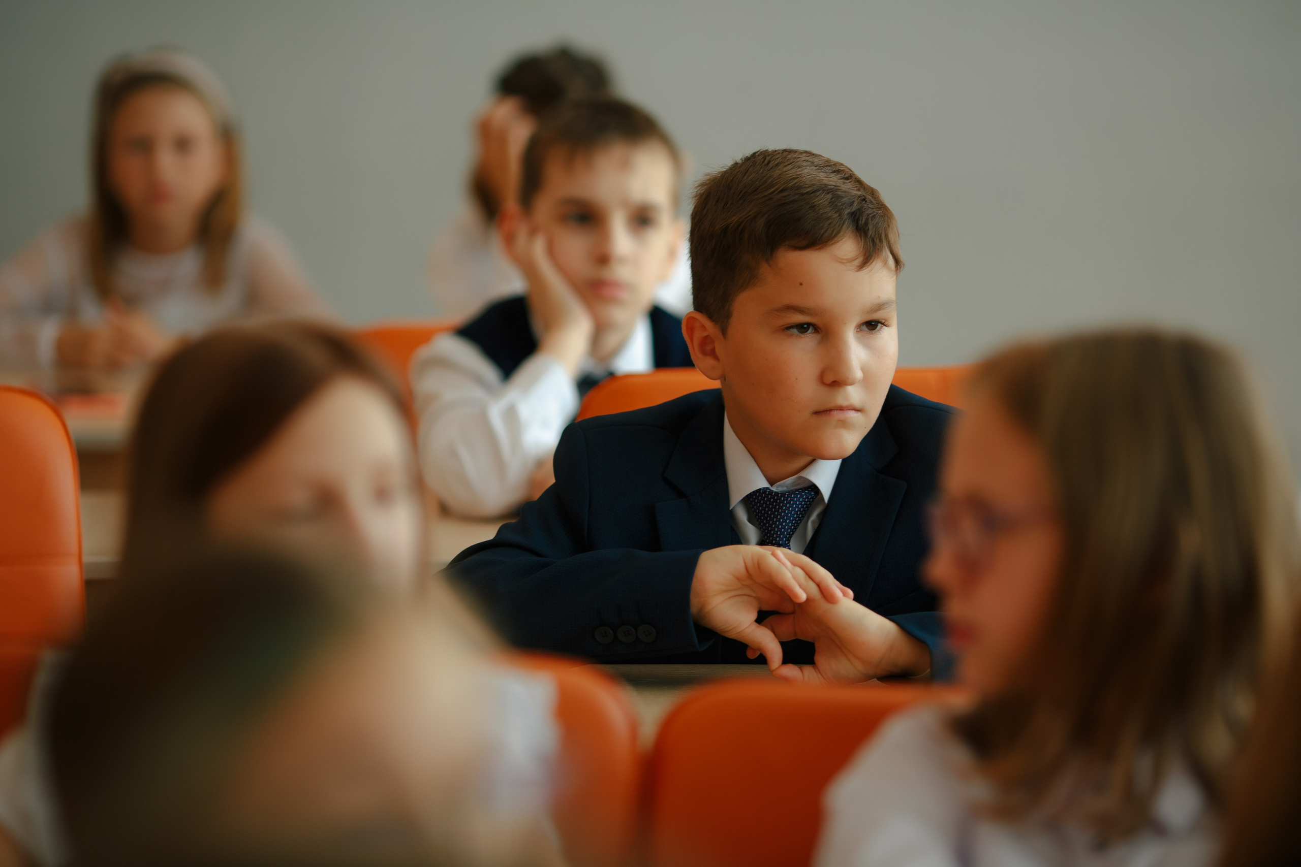 2022. Фотограф Александра Рышкова