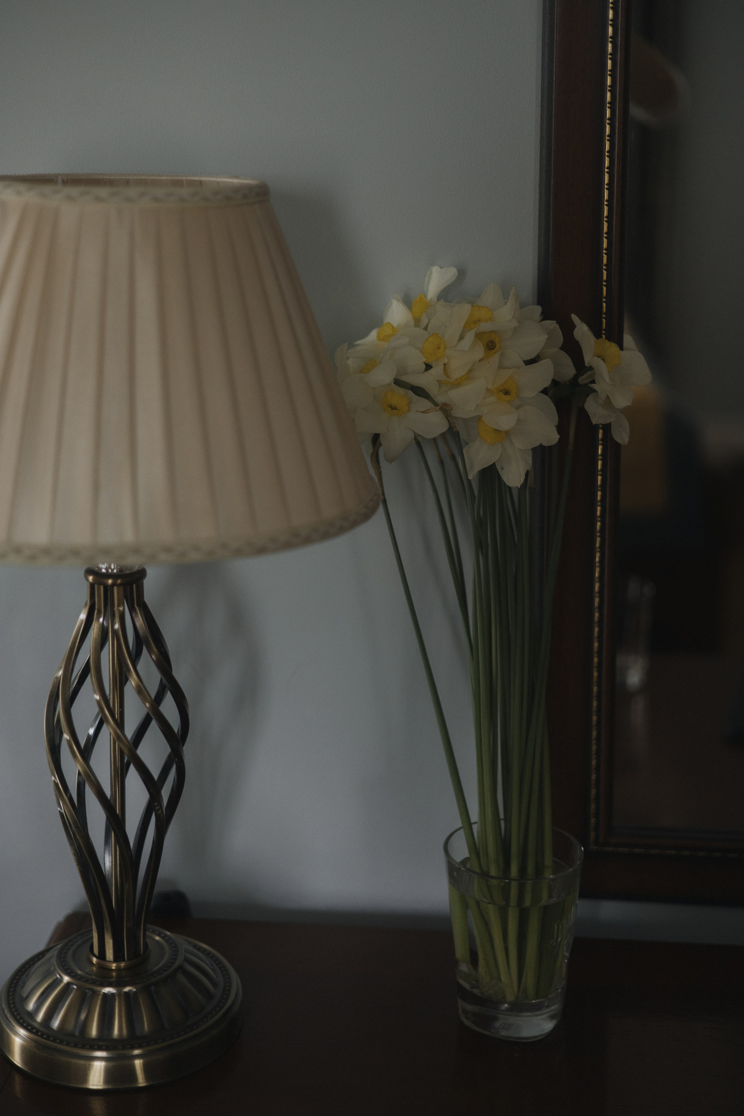 День для двоих