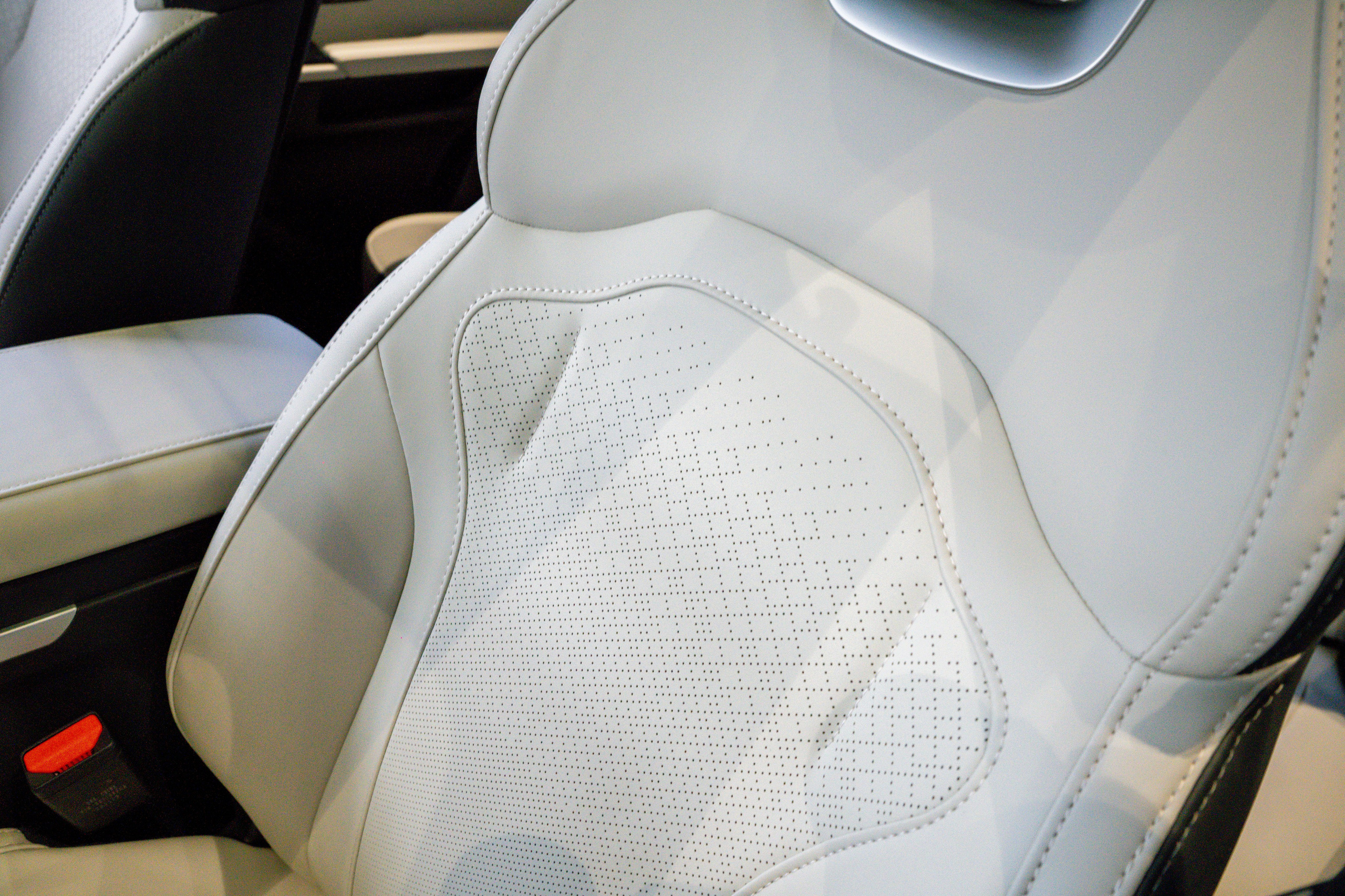 Авто. Видеограф Алексей Жарков