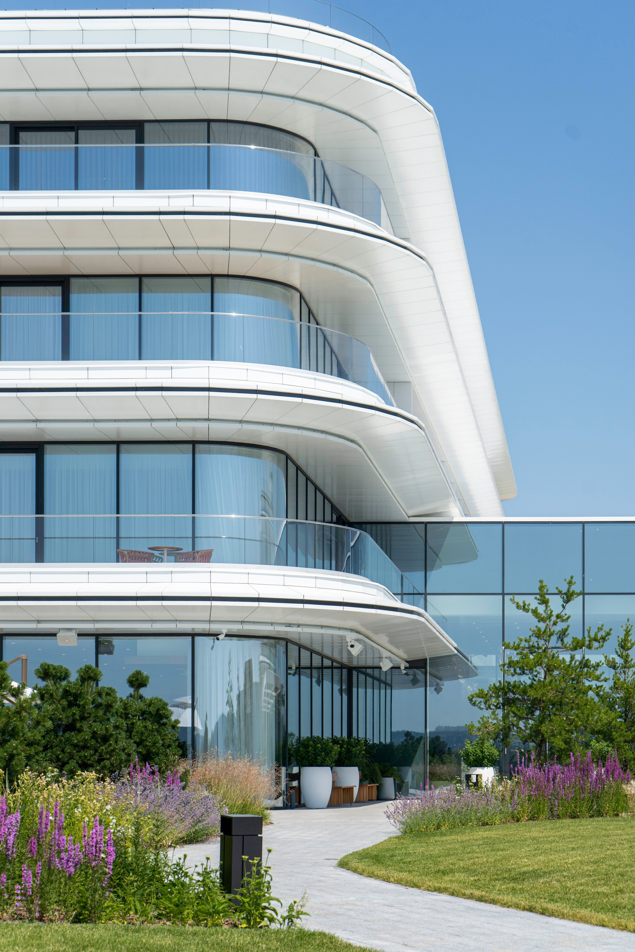 AK Bars Golf Club, Казань. Интерьерный фотограф Мария Моисеева