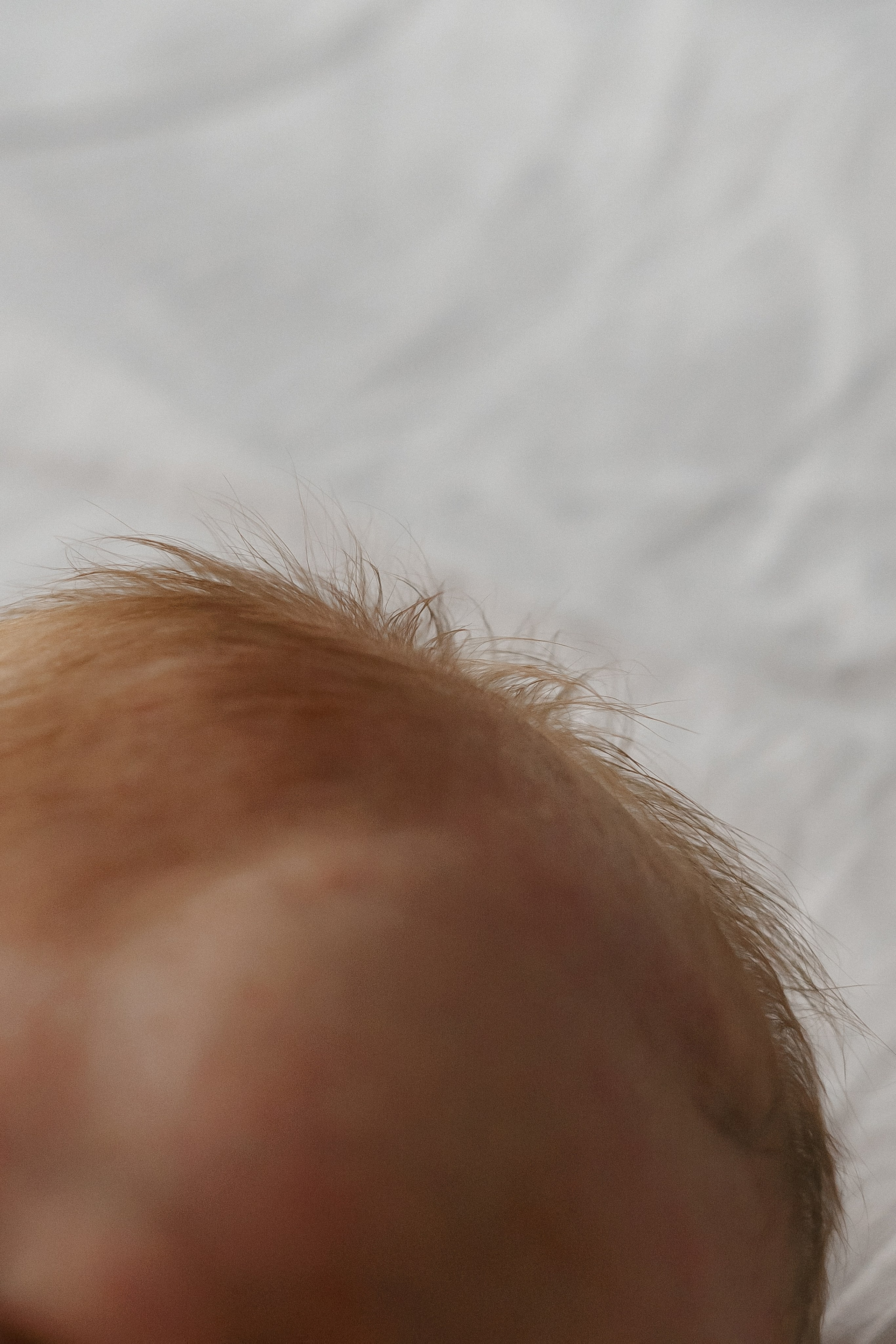 Паша рая федор. Фотограф Валерия Крахмалева