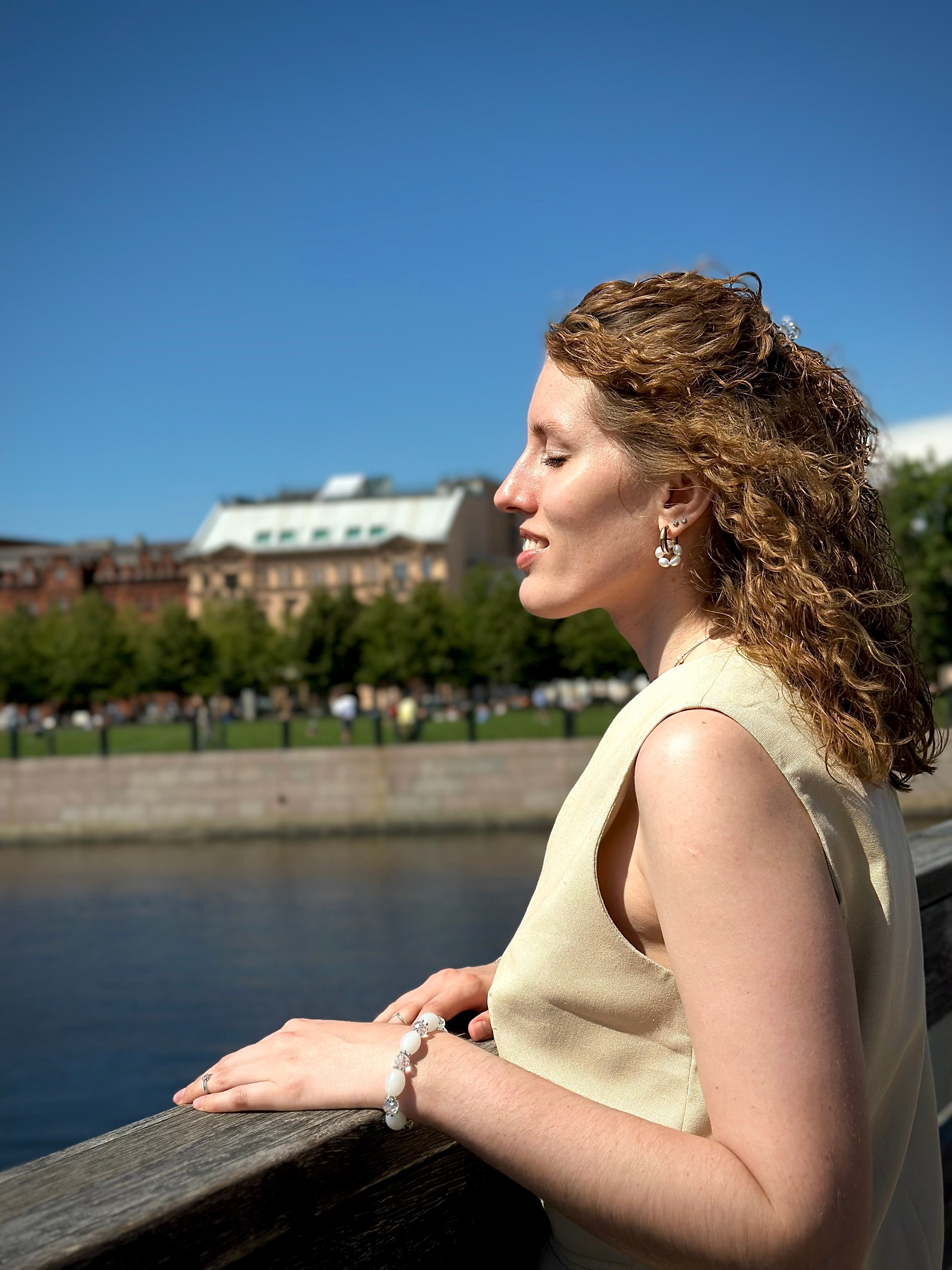 Прогулка по центру. КОНТЕНТ |БРЕНД фотограф Санкт-Петербург — Жанна Олтаржевская