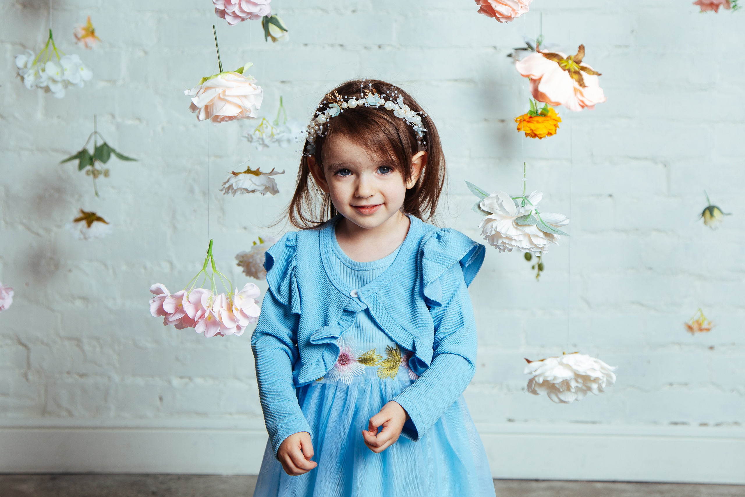 🤍. Екатерина Королева. Фотограф. Хабаровск