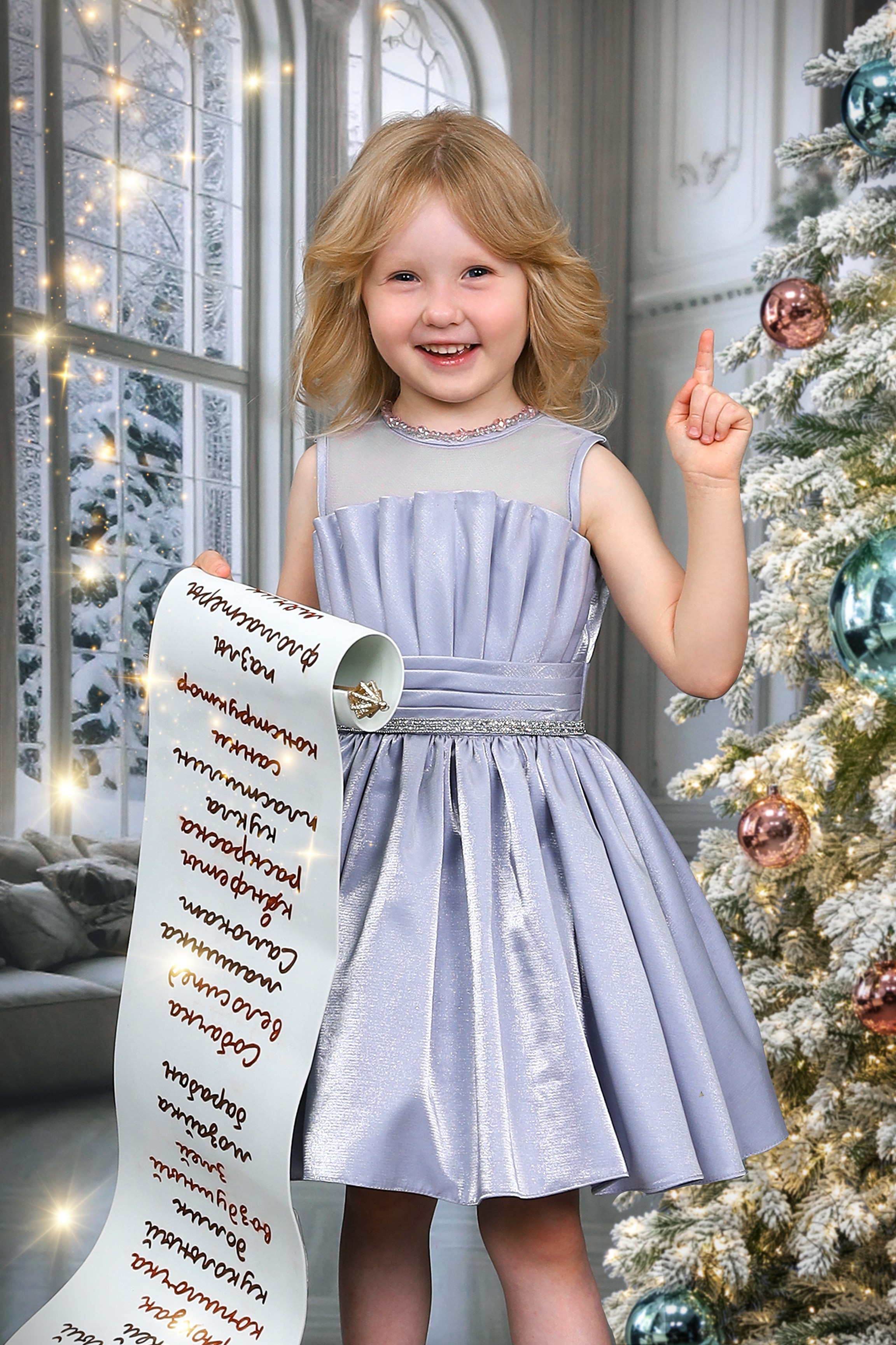 КОМПАНИЯ КРАЙФОТО ФОТОСЕССИЯ ЗАГАДАЙ ЖЕЛАНИЕ