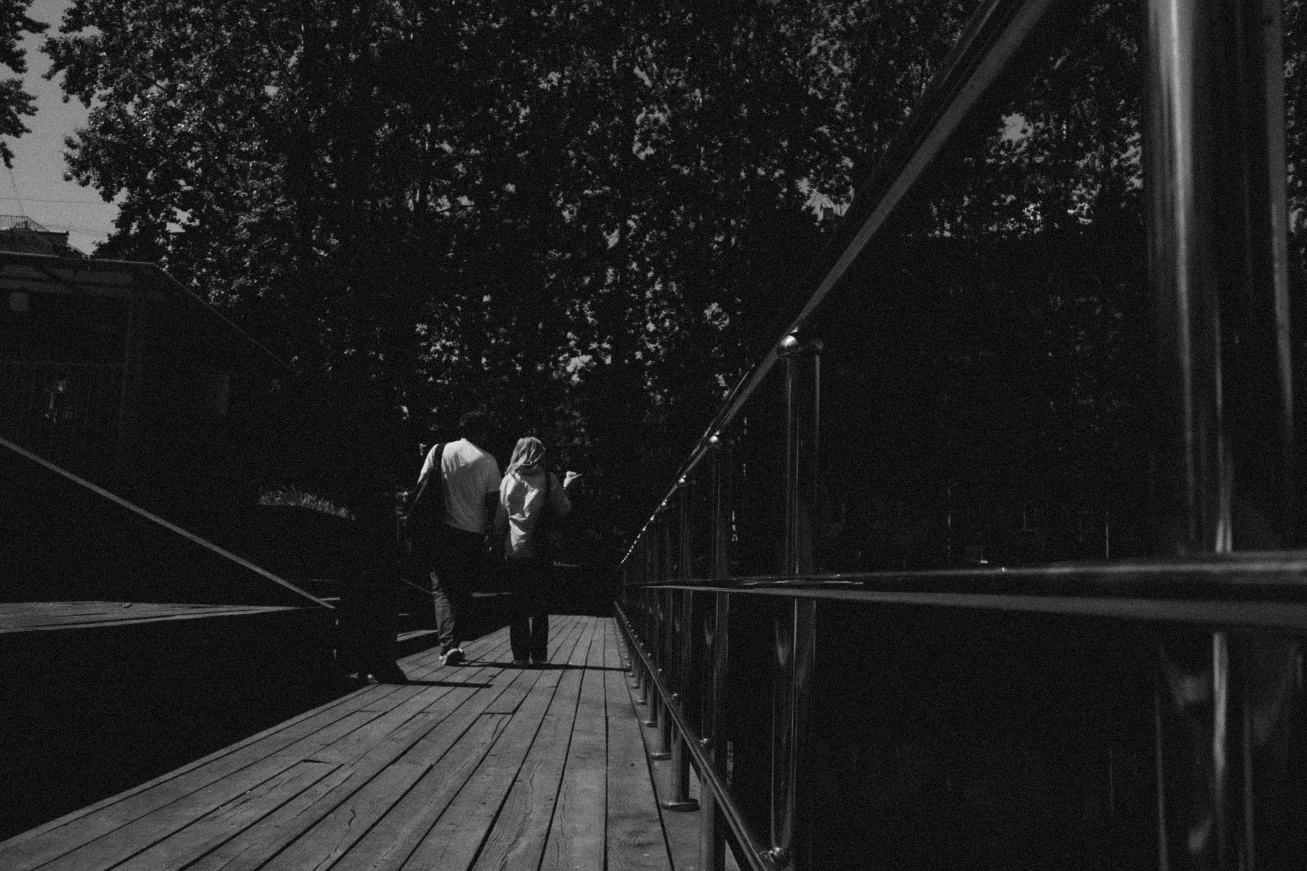 Просто улыбайся. Семейный и свадебный фотограф