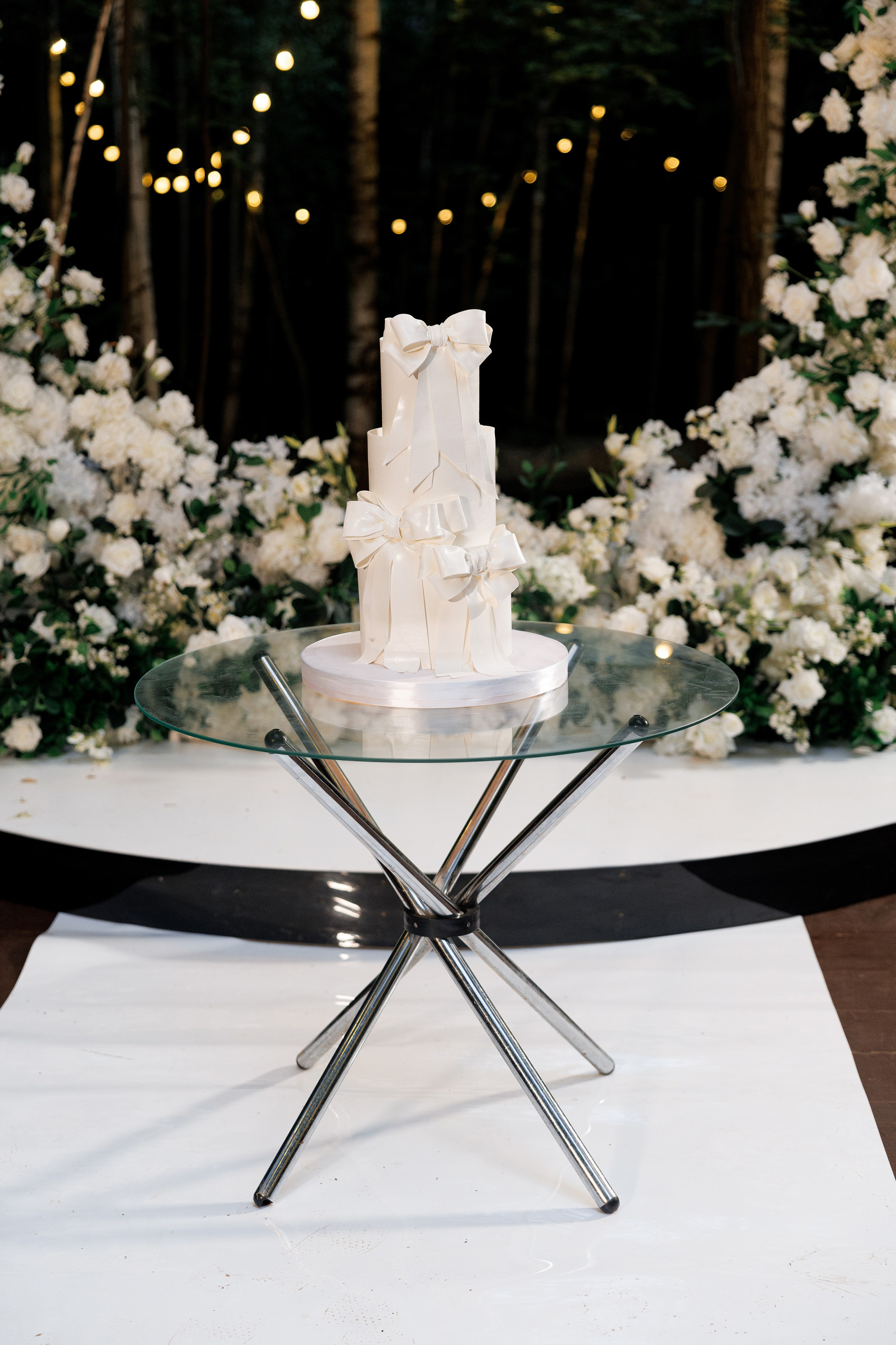 R&D. Свадебный репортажный фотограф в Москве