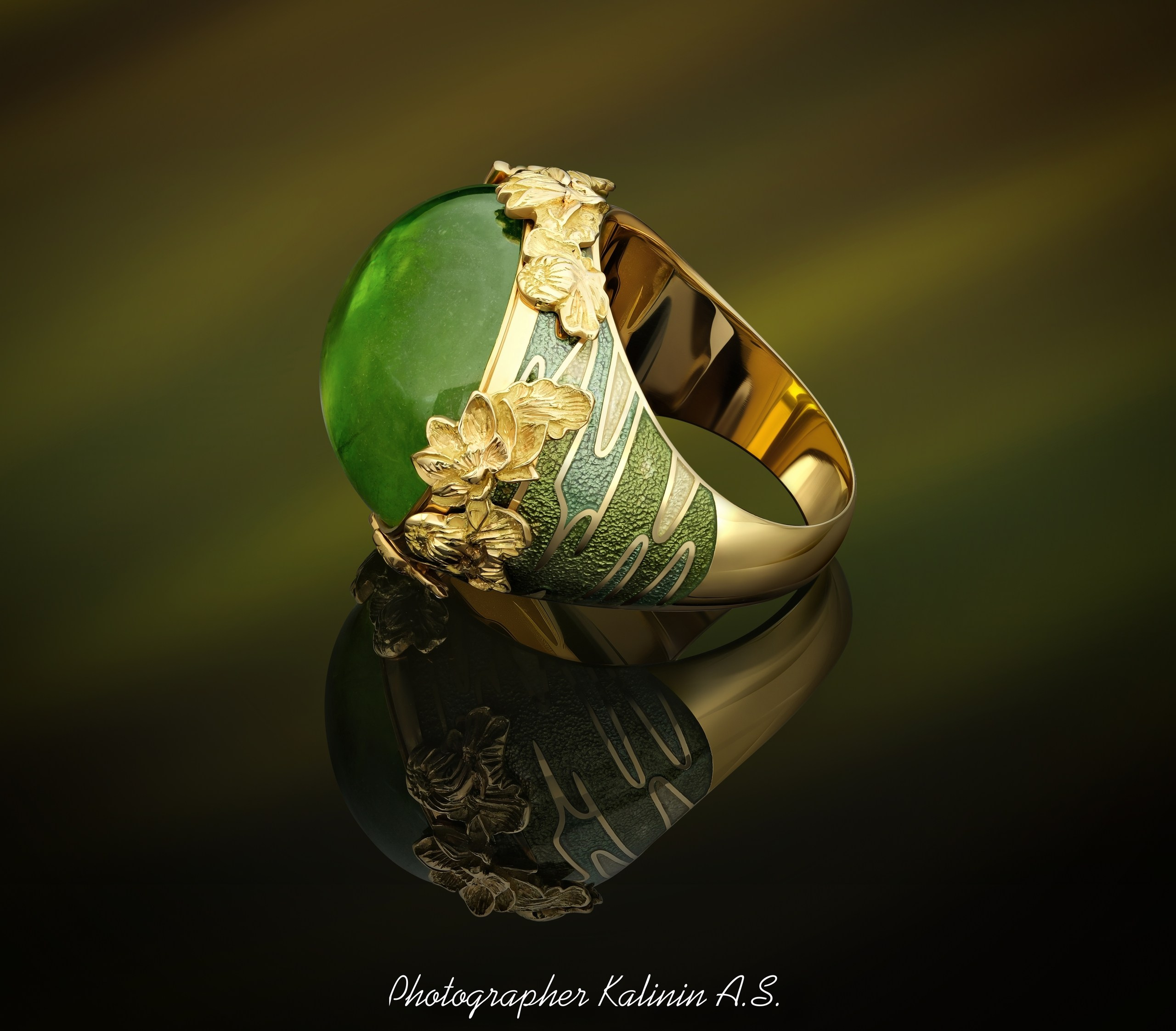 Фотосъёмка для интернет магазинов в зелснограде заказать +79660031307